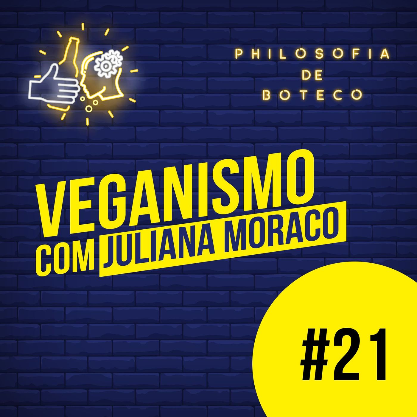 Philosofia de Boteco