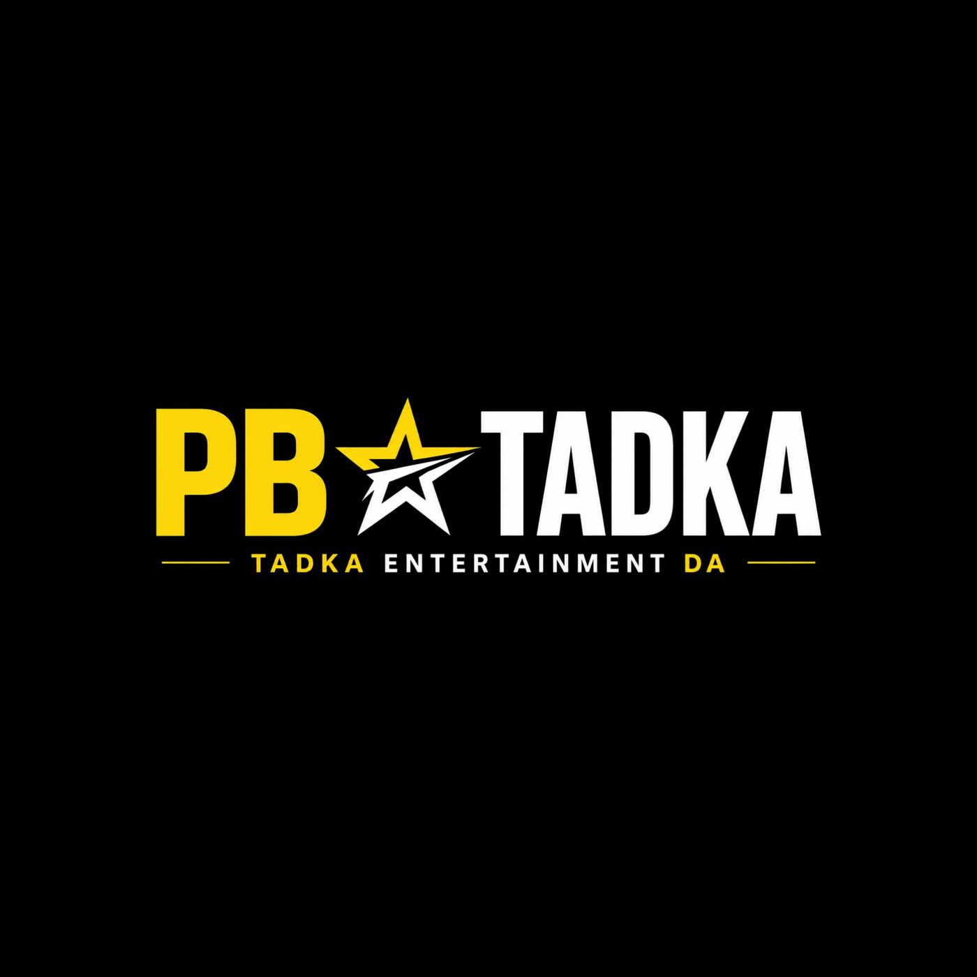 PB Tadka