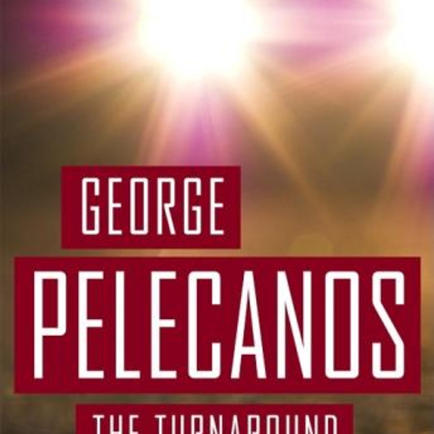 Download Best Full-Length Audiobooks in Mystery, Thriller & Horror, Suspense