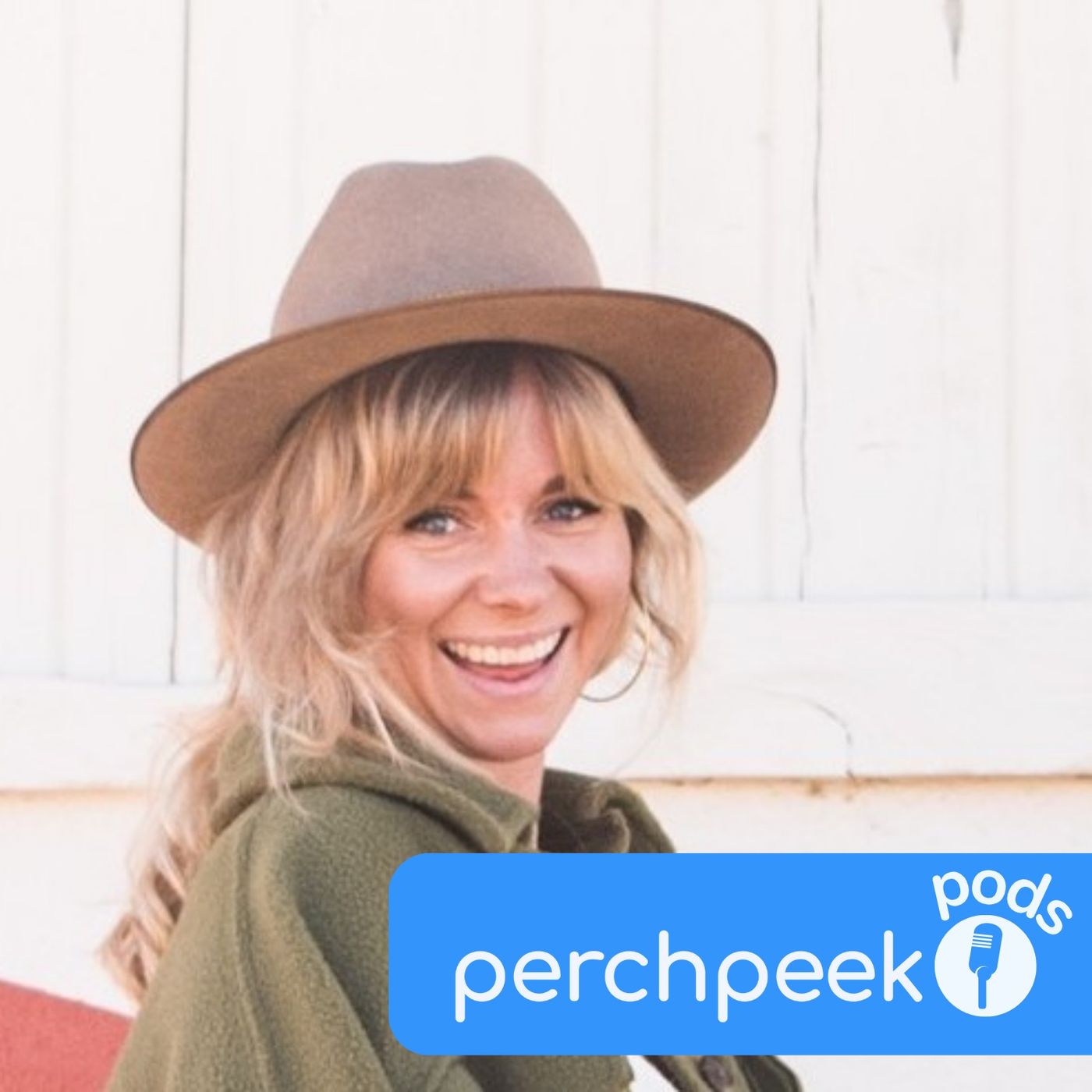 Episode #66: Darcy Mayfield, Culture Architecture & Experience Design Strategist: How Community-Led Relocation Is Reshaping Global Mobility Episode #66: Darcy Mayfield, Culture Architecture & Experience Design Strategist: How Community-Led Relocation Is Reshaping Global Mobility