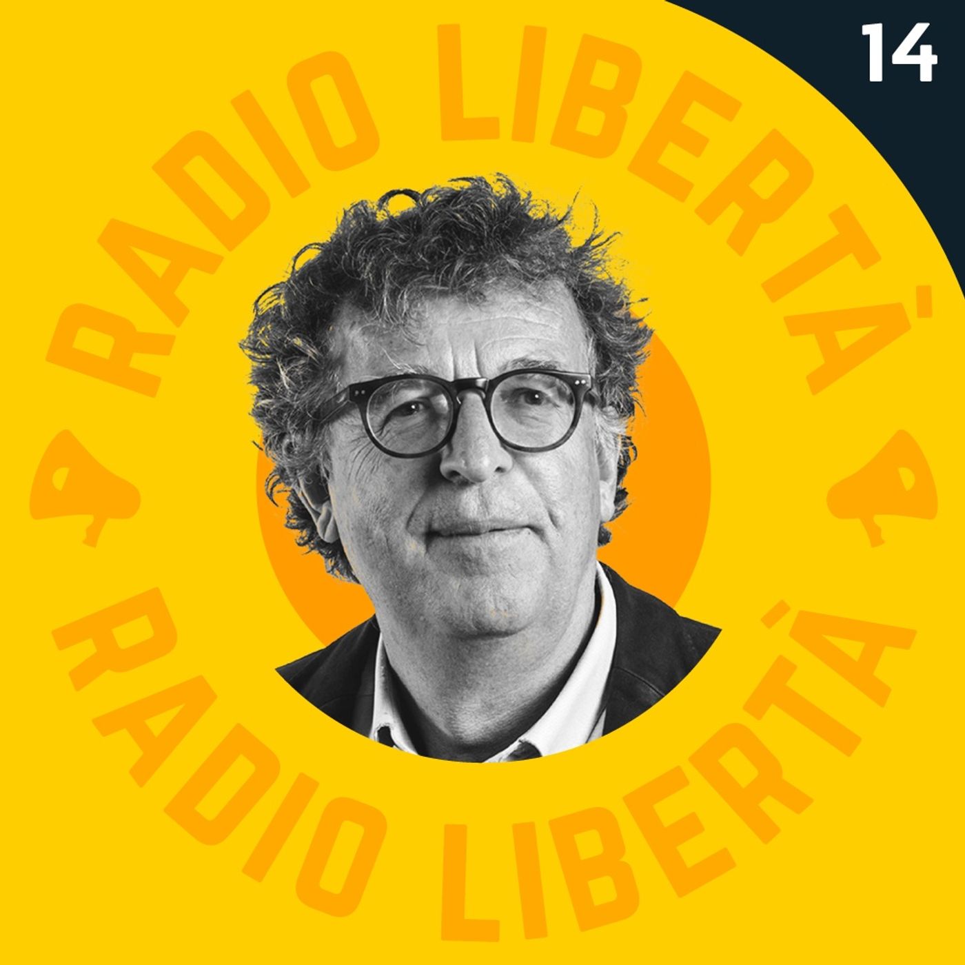 Radio Libertà