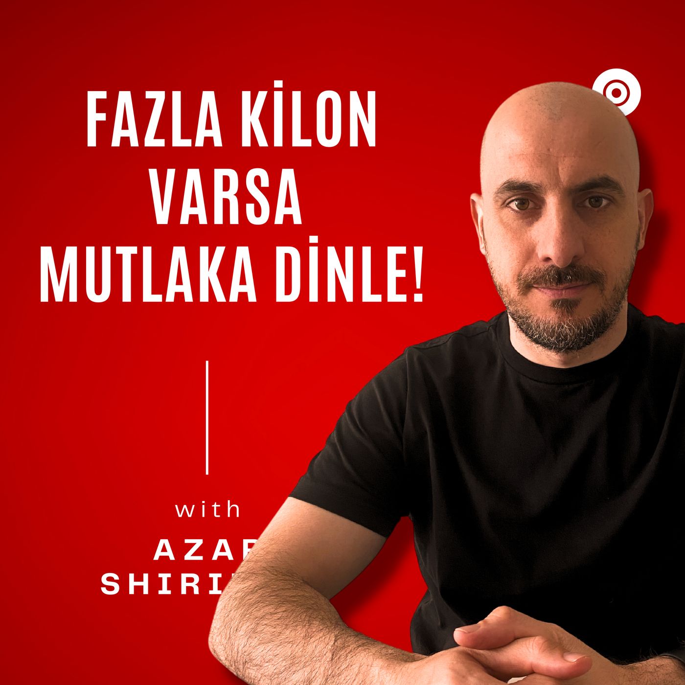 Kişisel Beslenme Rehberiniz- Genonutri