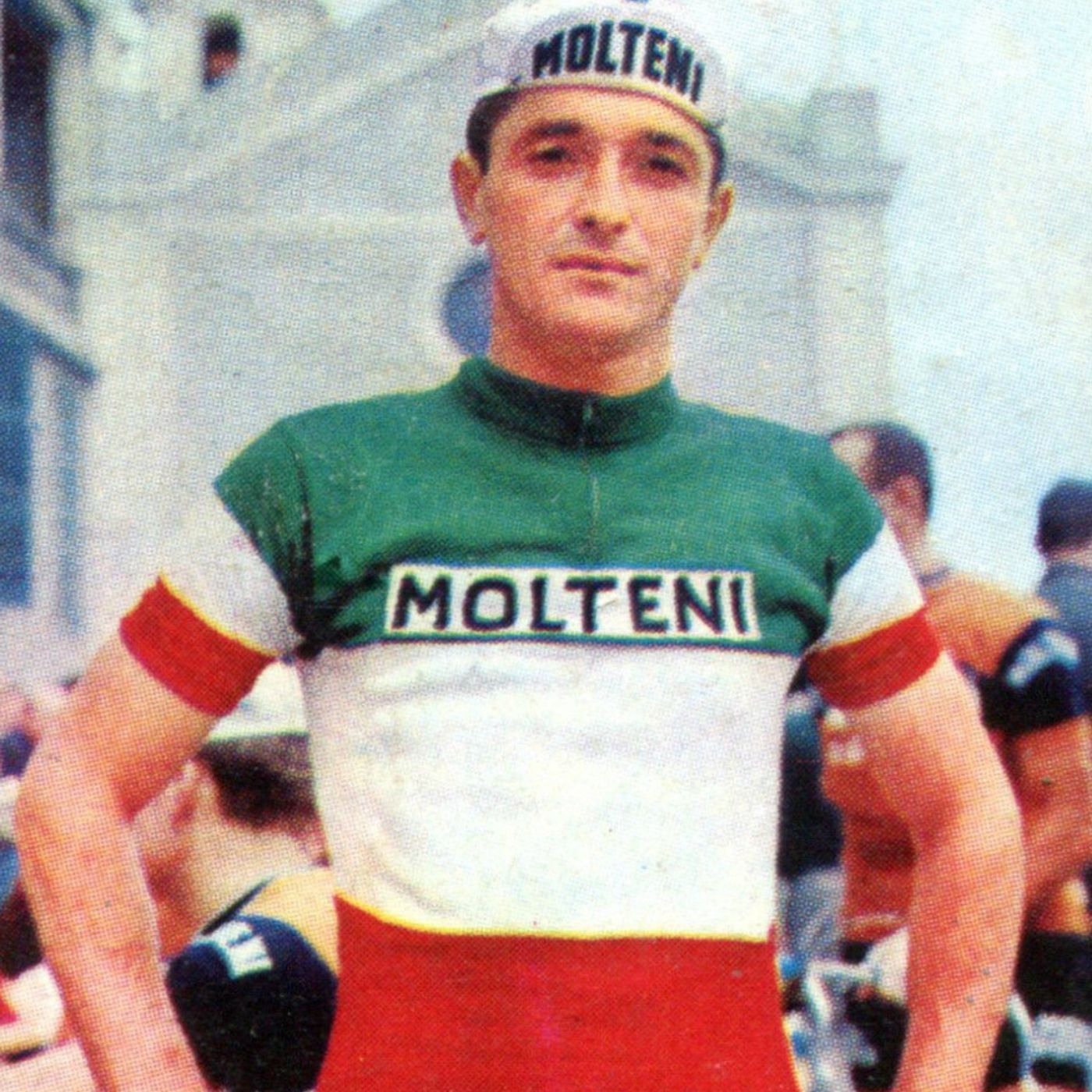 Fuori Corsa