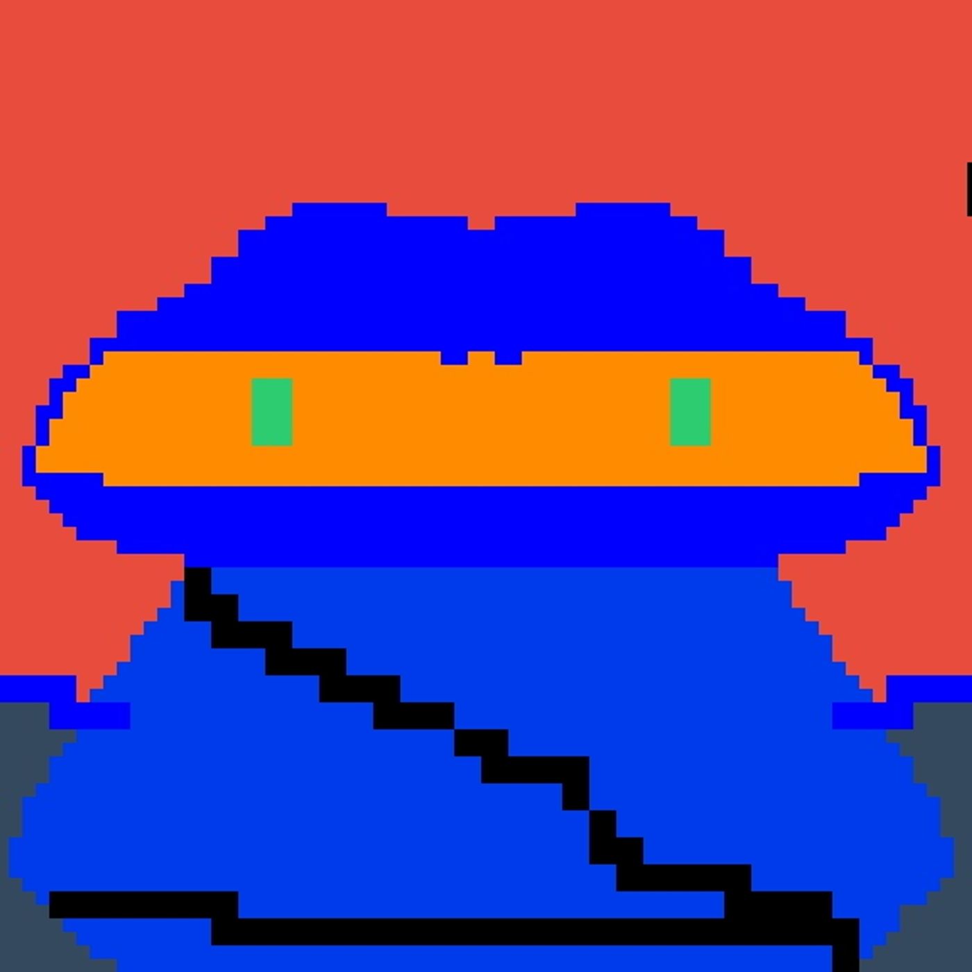 Ryonic