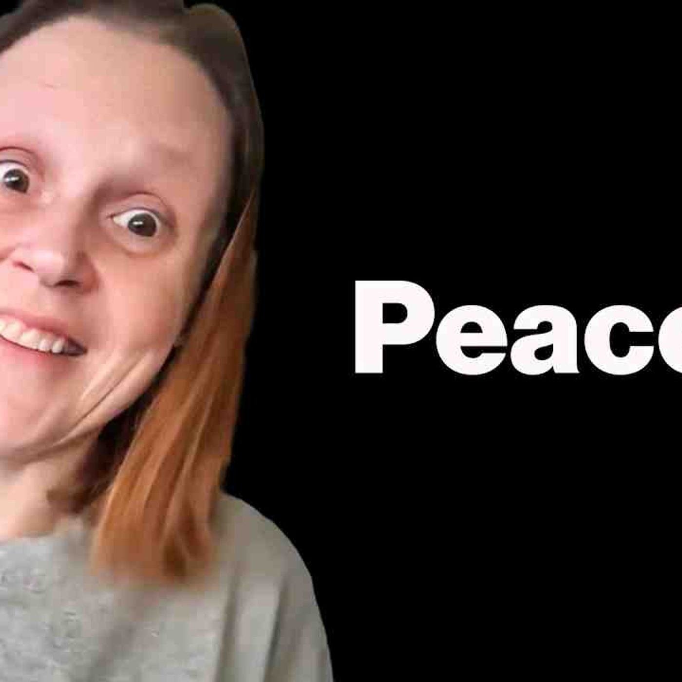 Why Everyone Hates The Left