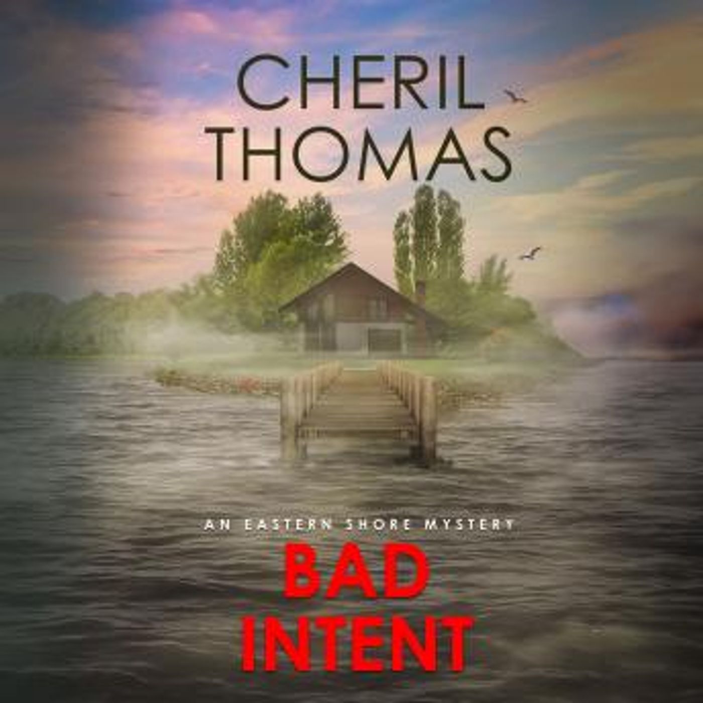 Listen to Top Full Trial Audiobooks in Romance, Mystery