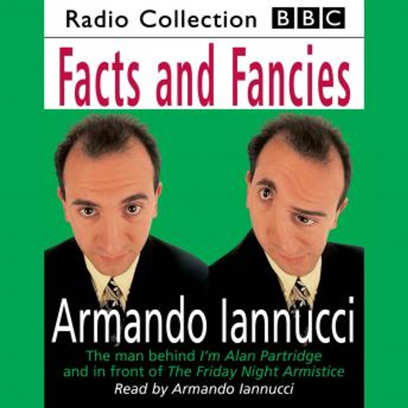 Find Best-Selling Full Audiobooks in History, World