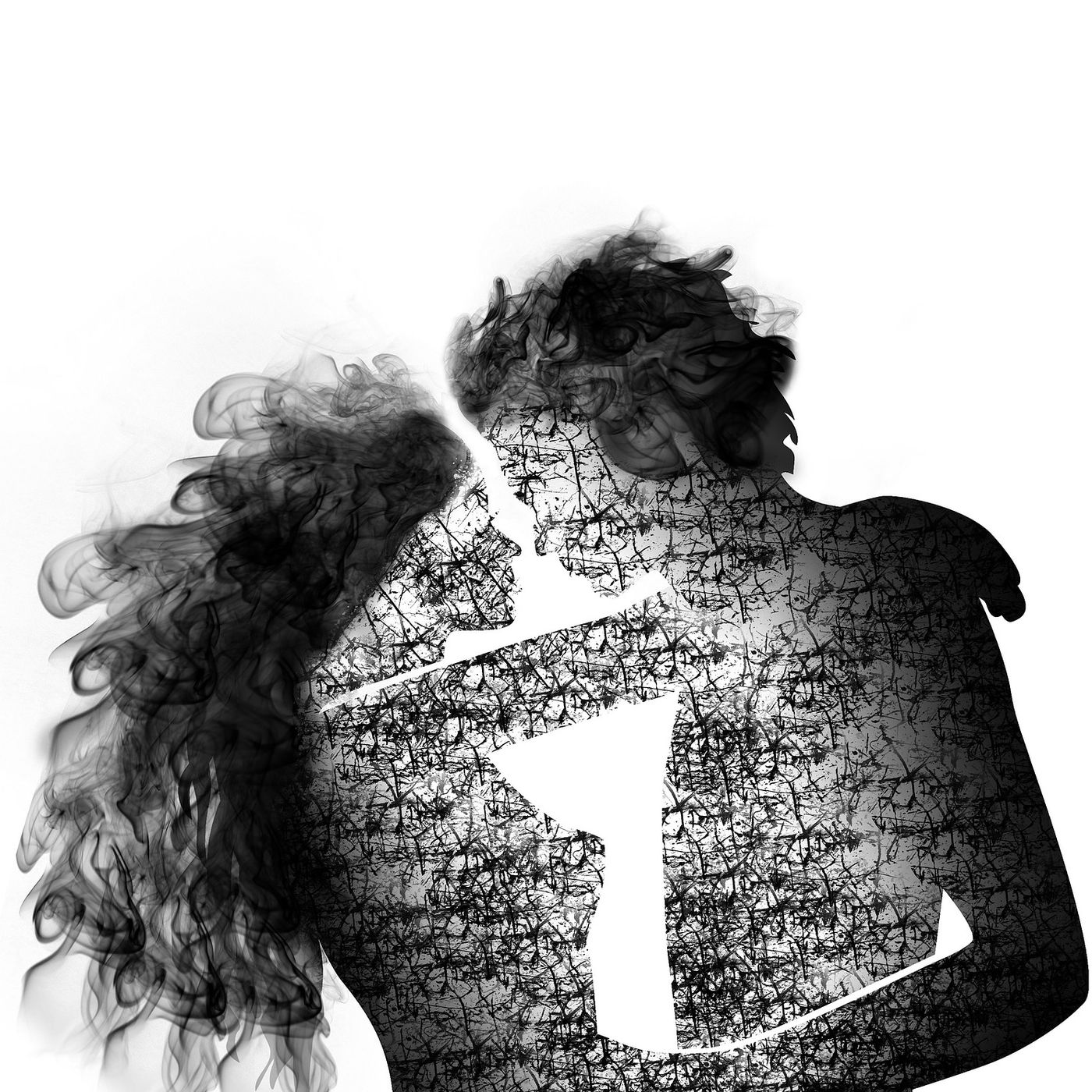 Episode 565 Sustaining Until Marriage Is Possible