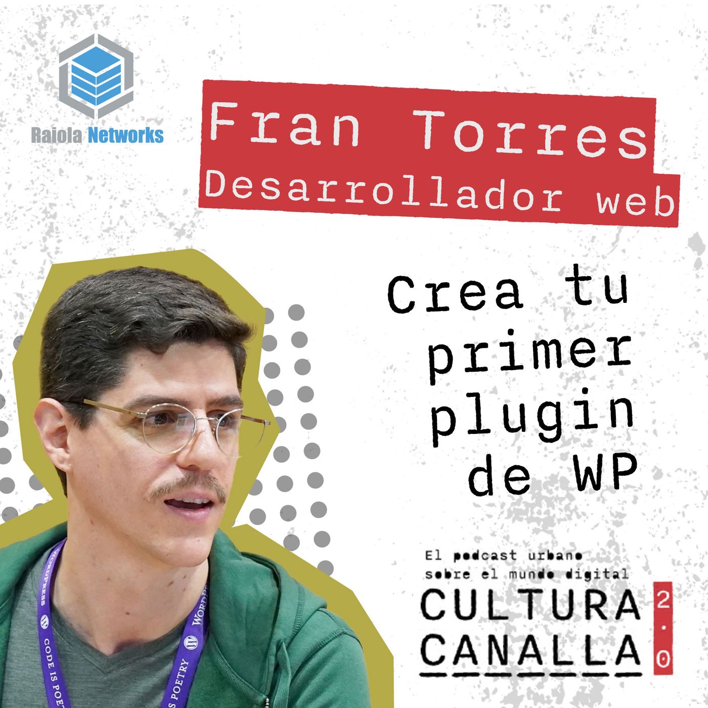 Cultura Canalla 2.0