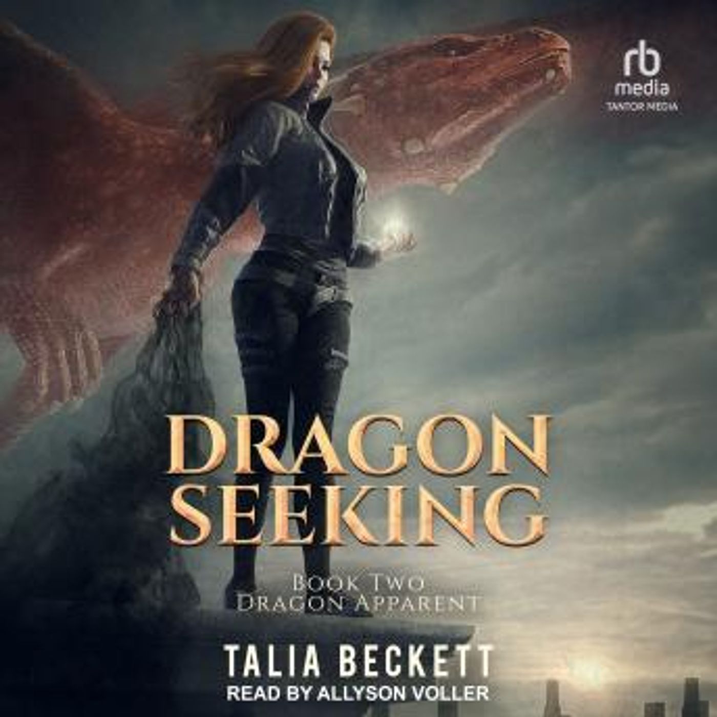 Listen to Best Full Audiobooks in Science Fiction & Fantasy, Fantasy