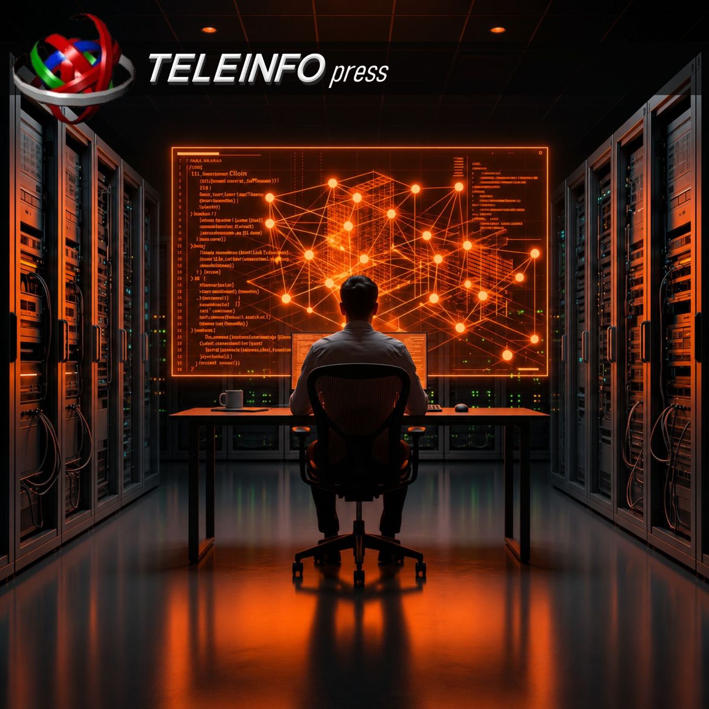 IBM, RED HAT Y PALO ALTO ACELERAN LA DEFENSA ANTE VULNERABILIDADES episode artwork