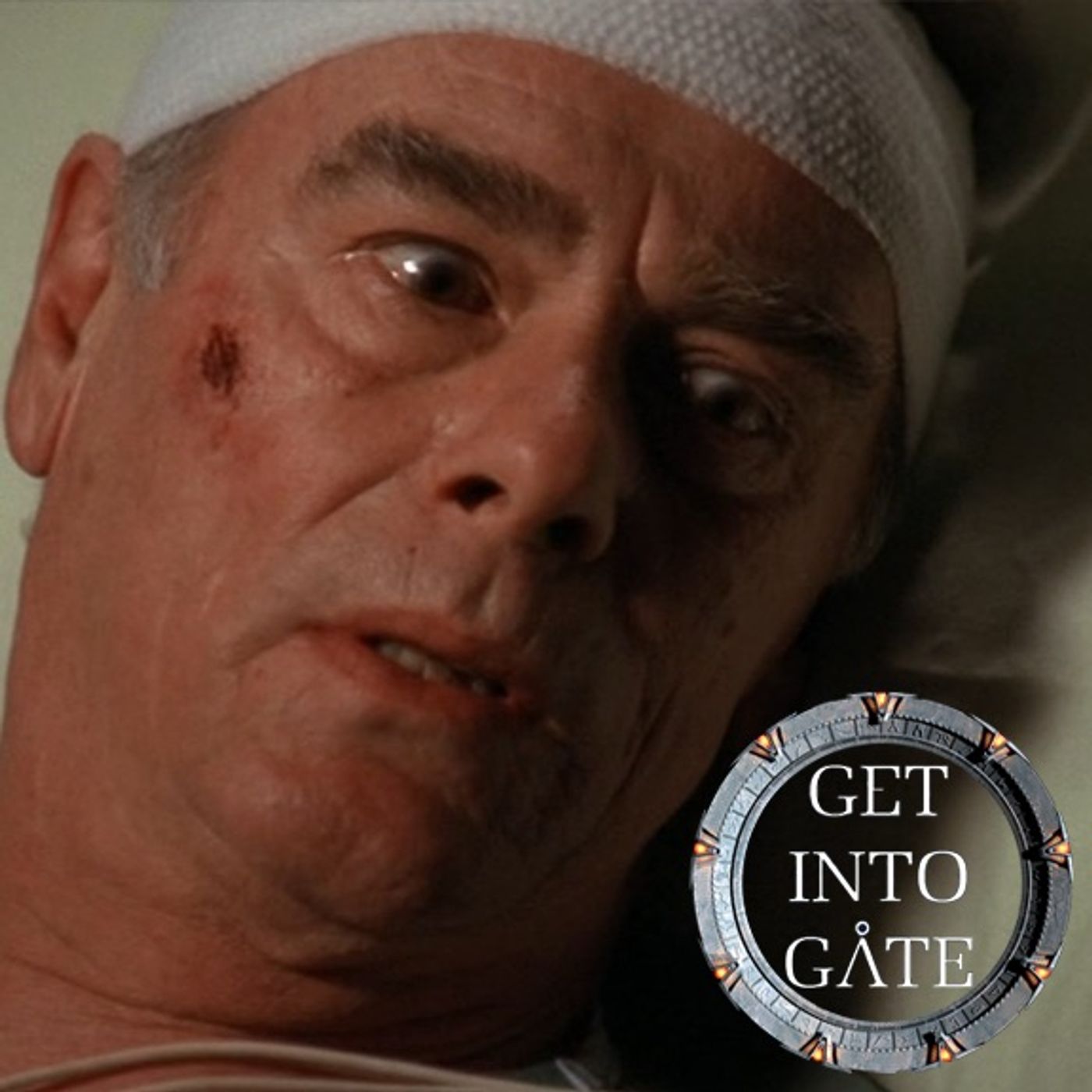 Episode 118: Shadow Play (SG-1 6.07)