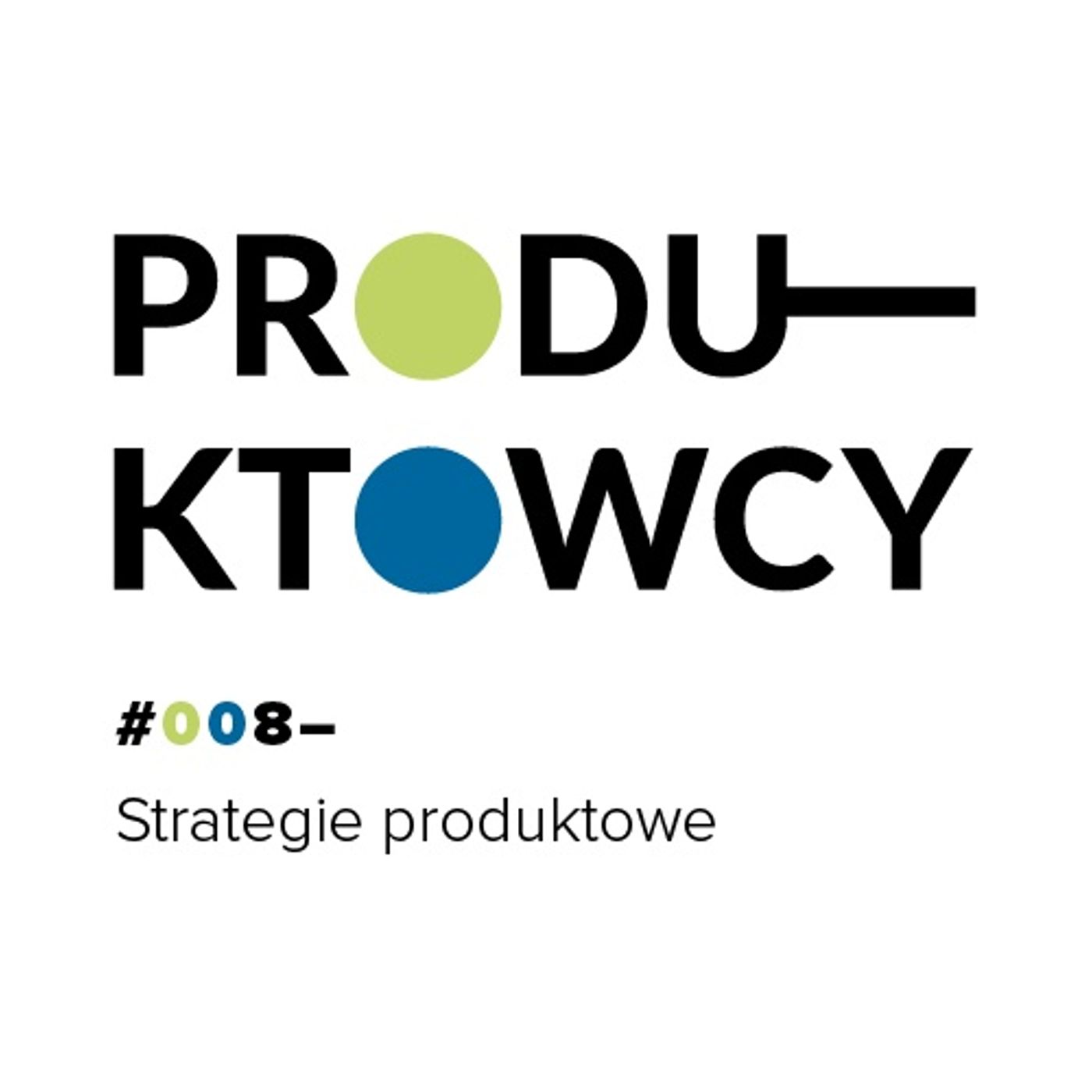 Produktowcy