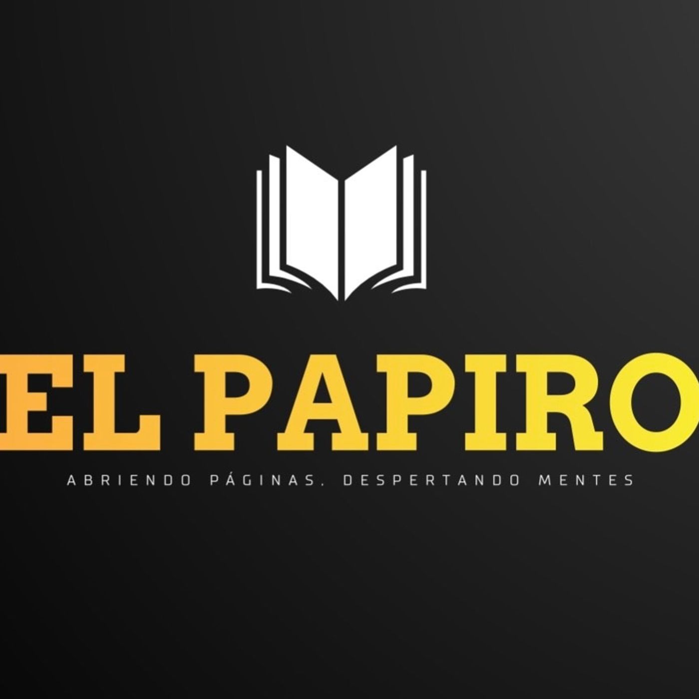 El Papiro