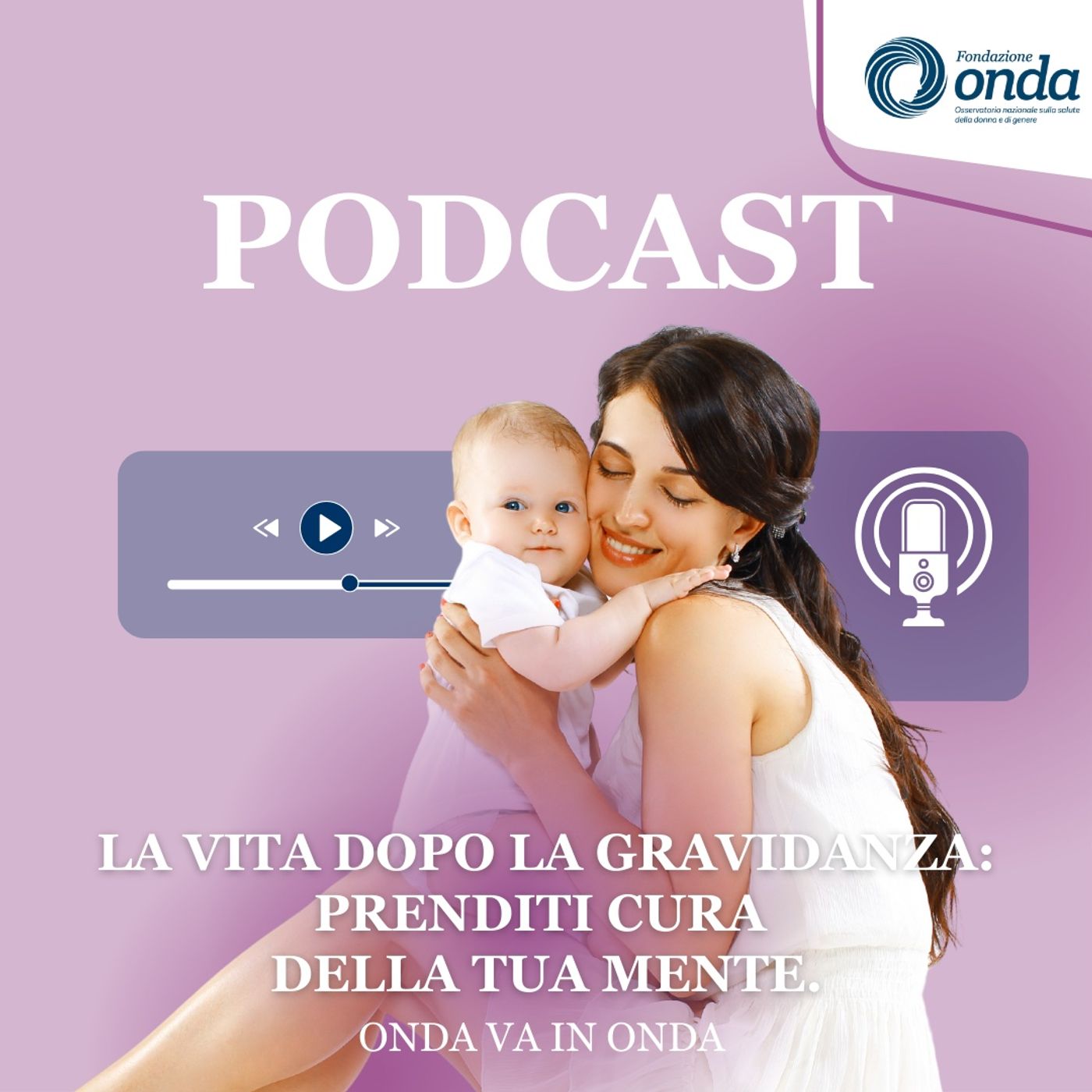 Onde di salute