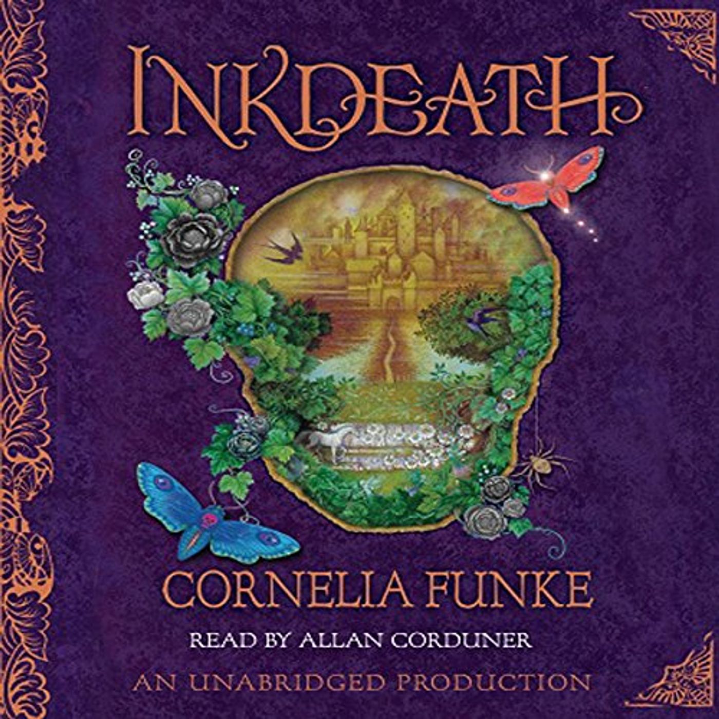 Get Popular Titles Full Audiobooks in Teens, Ages 11-13