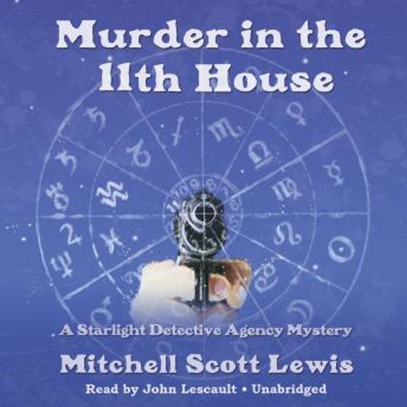 the Best Audio Stories in Mystery, Thriller & Horror, Police & Detective