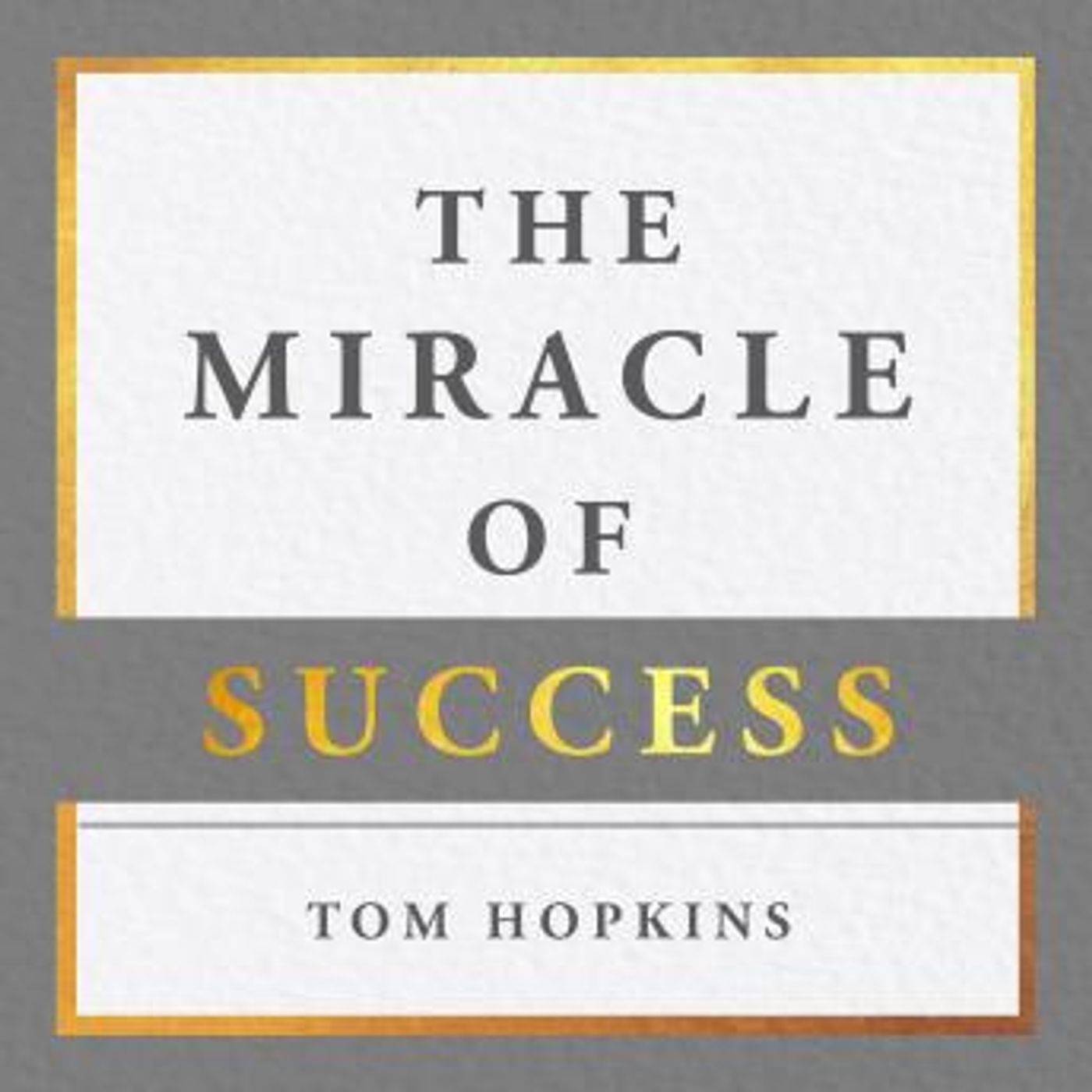Access Top-Rated Full Audiobooks in Self-Improvement, Career Development
