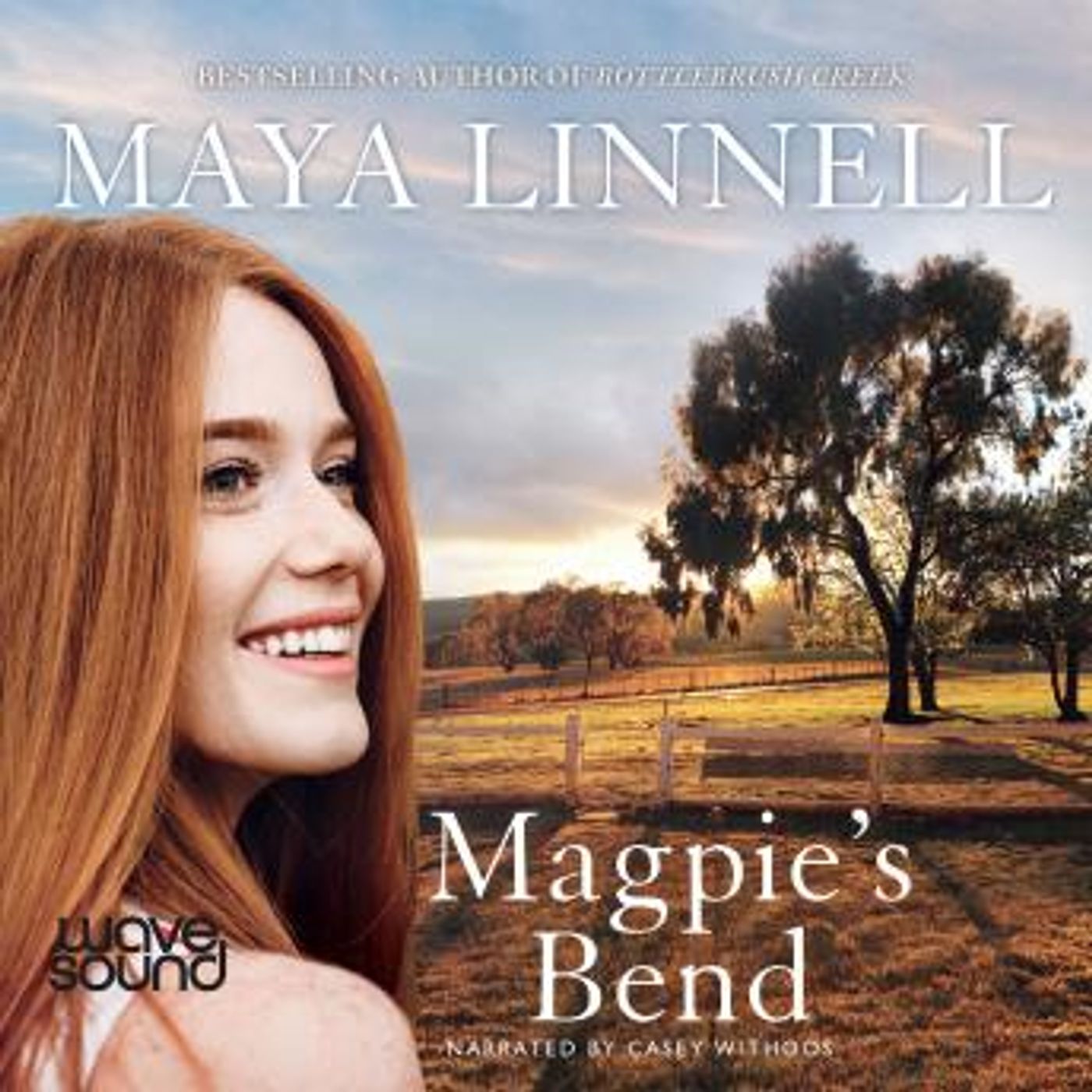 Unlock Top Full Audiobooks in Romance, Modern