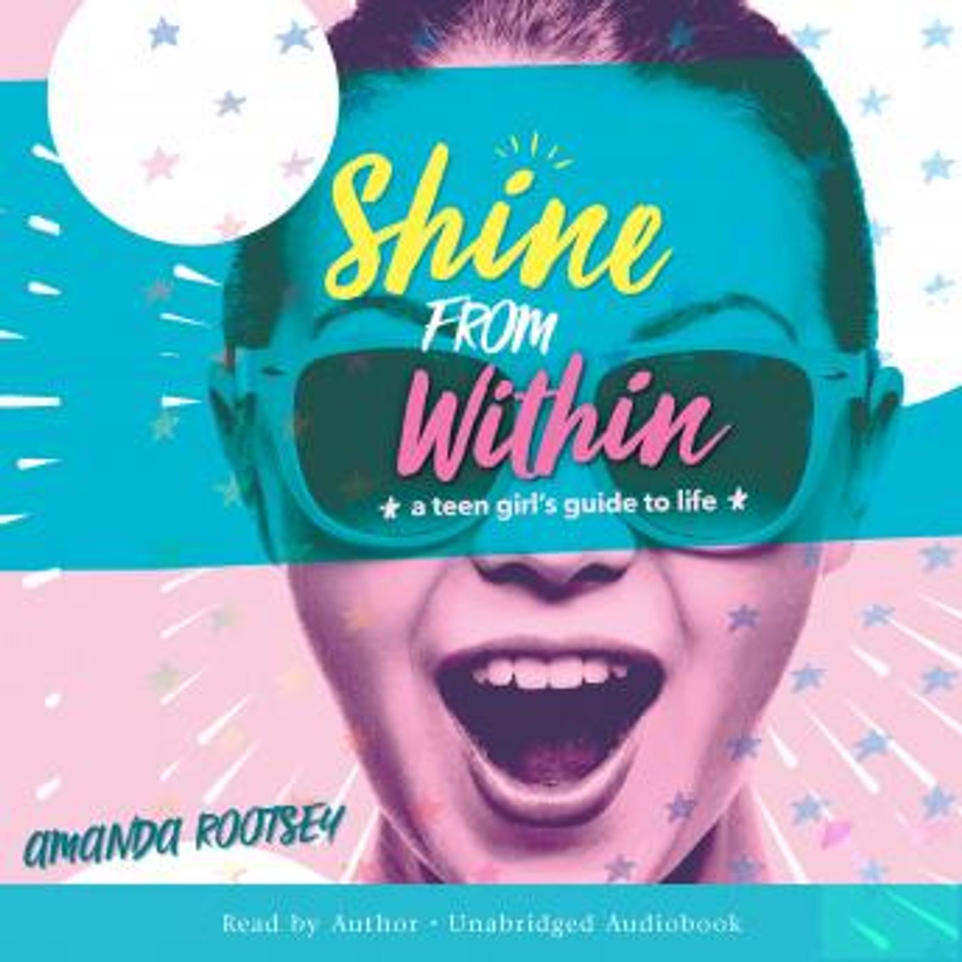 Full Audiobooks in Self-Improvement, Parenting Tips