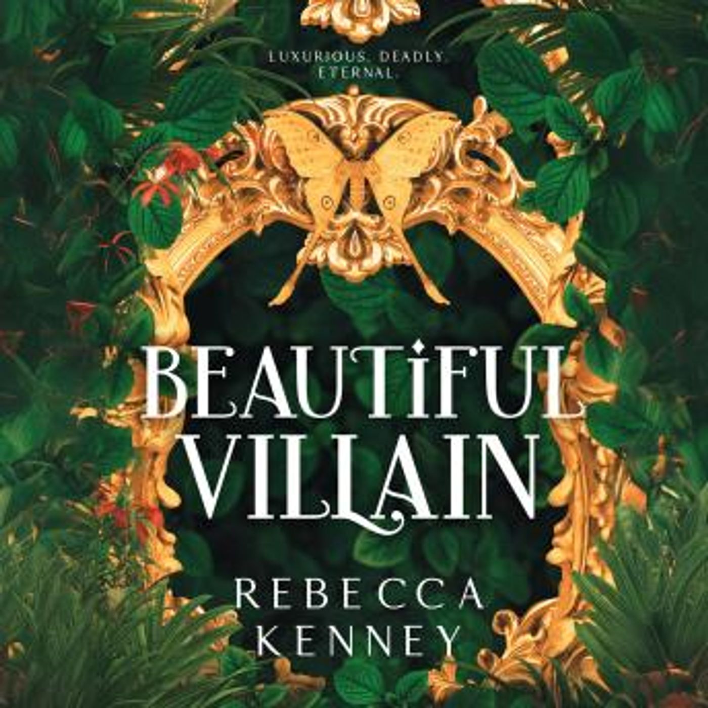 Grab the Essential Full Audiobooks in Romance, Modern