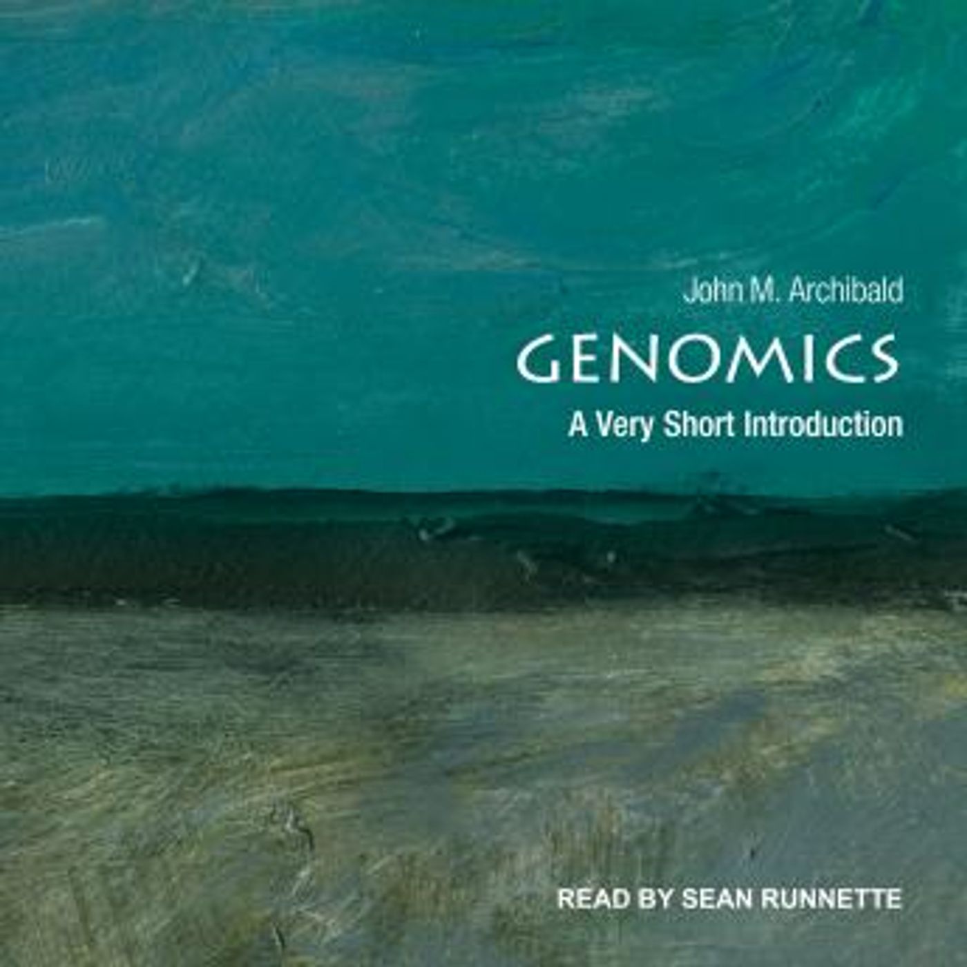 Listen to Top Full Audiobooks in Non-Fiction, Biology & Chemistry