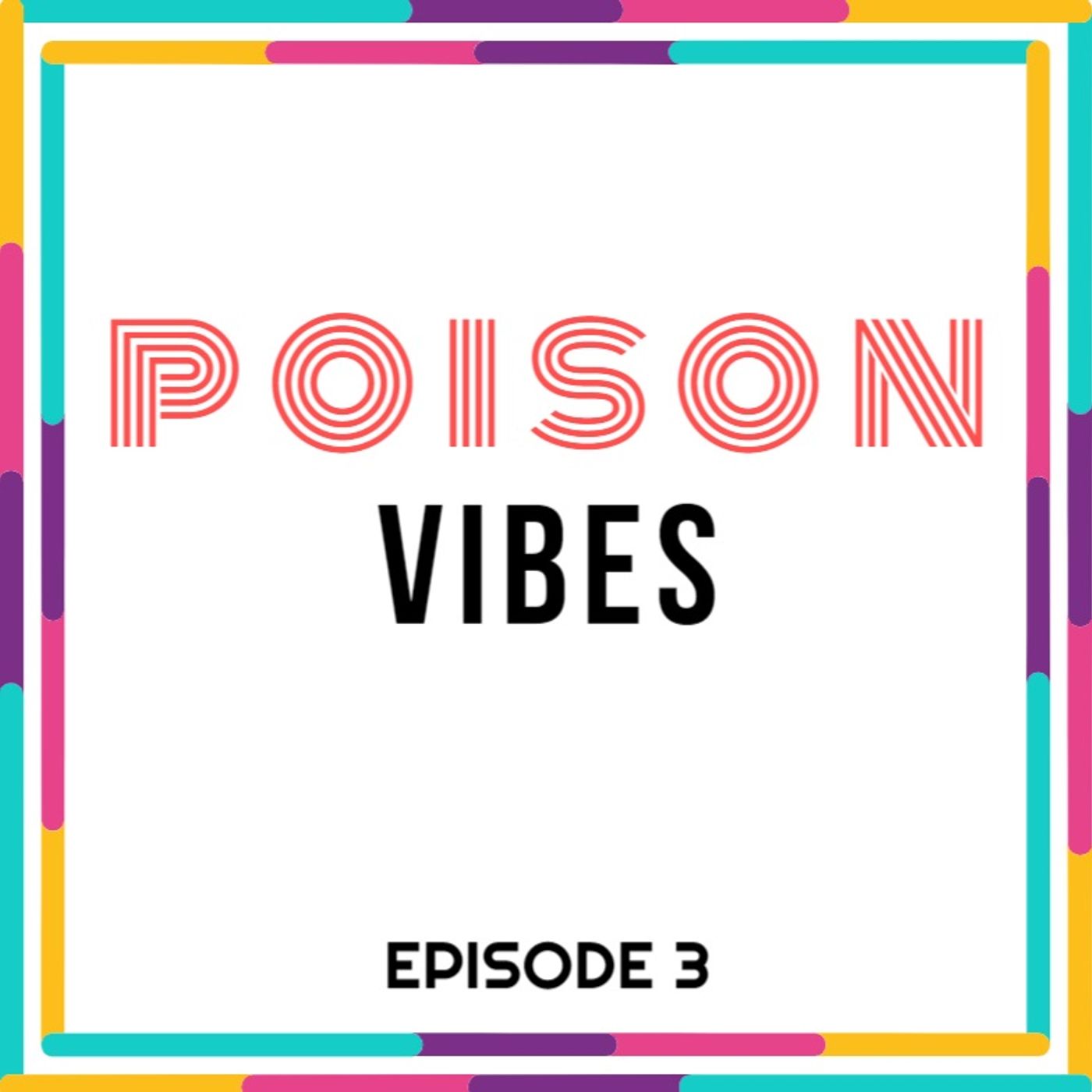 Episode 3: Coming out Episode 3: Coming out