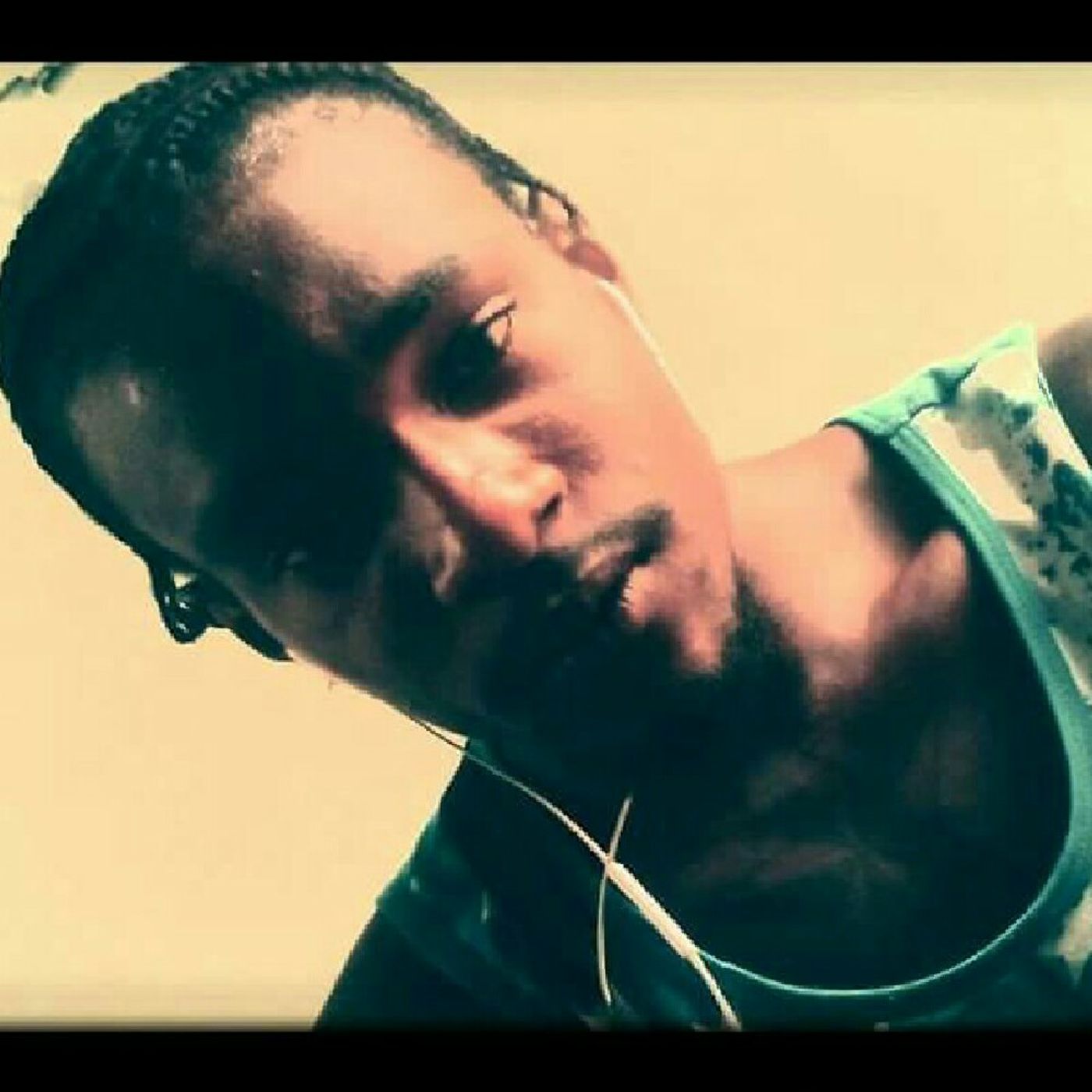 Asja Sherifa\'s show