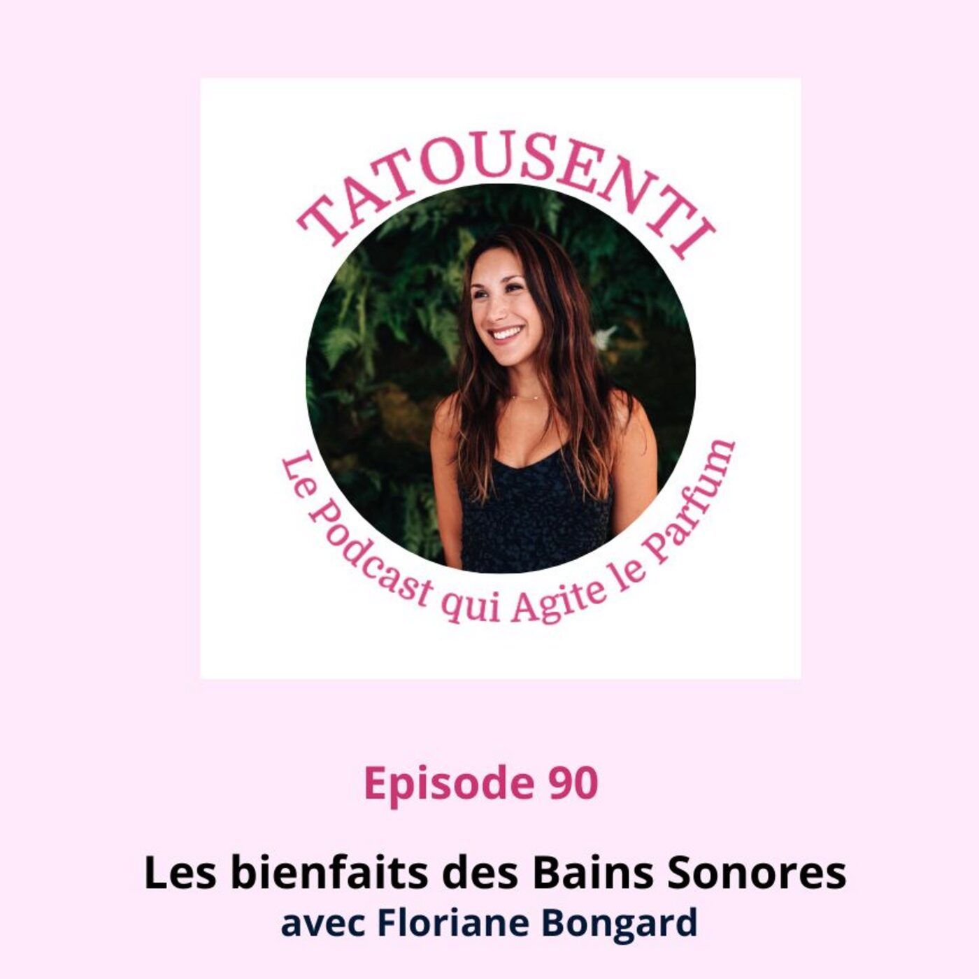 Tatousenti