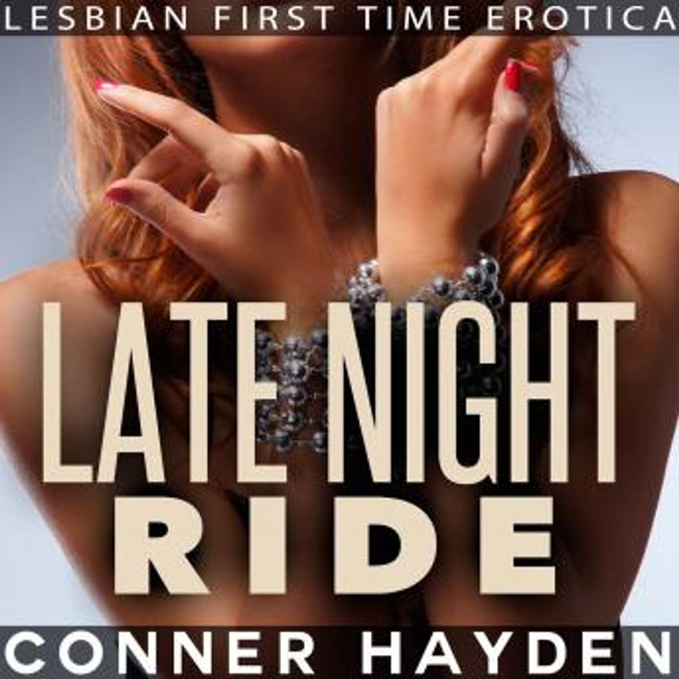 Listen to Best Full Audiobooks in Romance, Erotica
