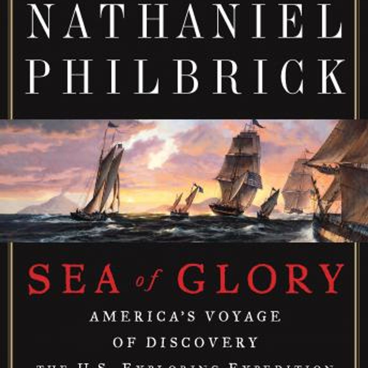Download High-Quality Full Audiobooks in History, The Americas