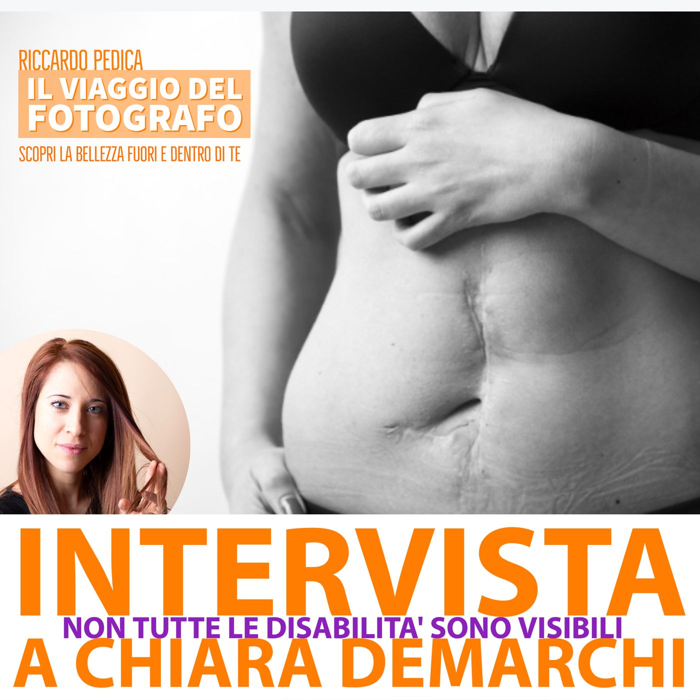Impara La Fotografia