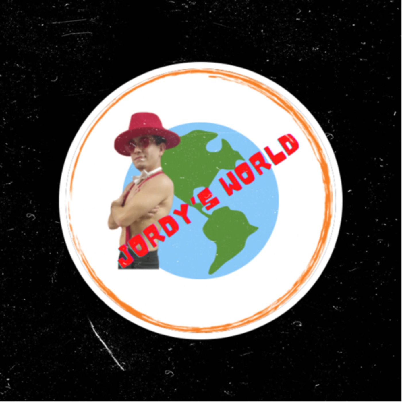 Wrestling EmpirePR: A GOLPE LIMPIO PODCAST®️
