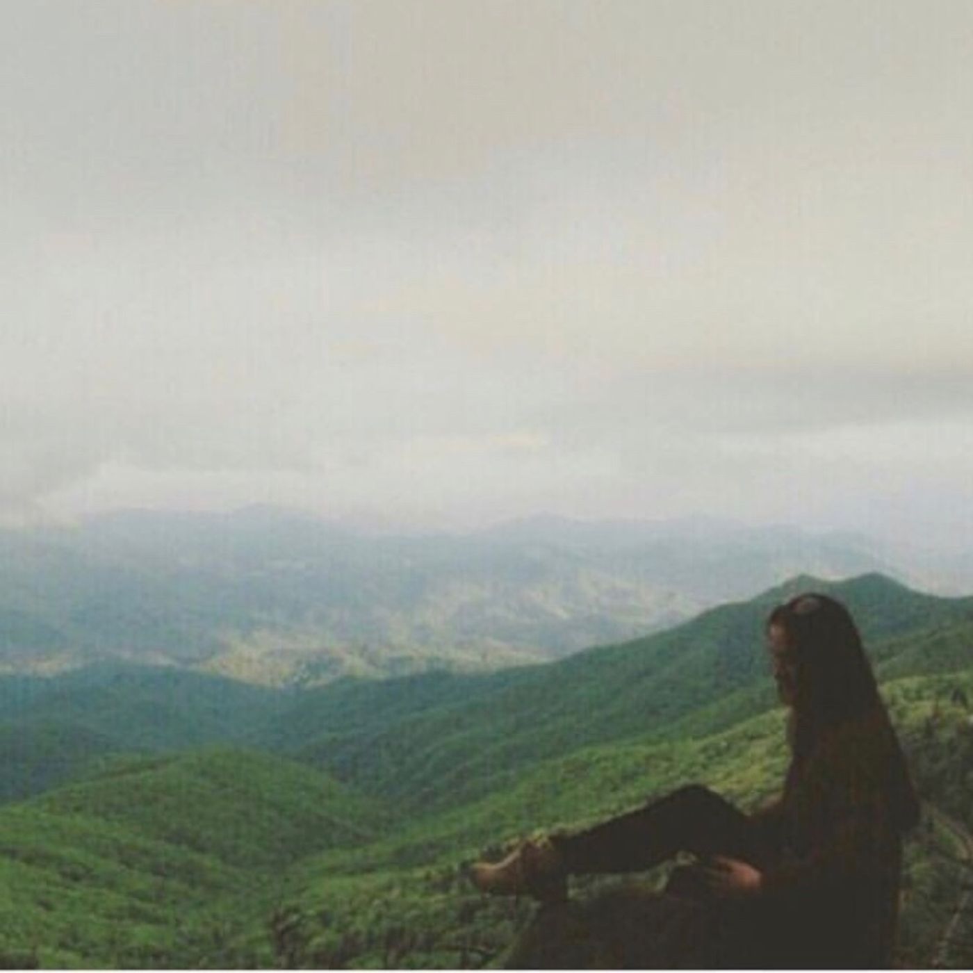 Episode 1: Exploring your Soul Garden