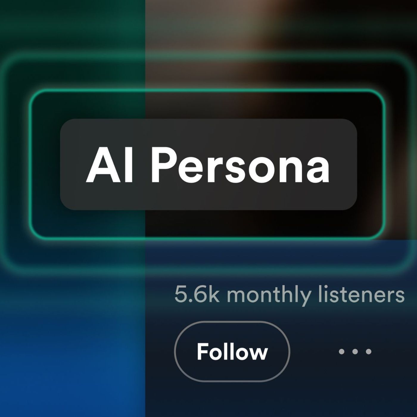 Spotify announces new AI-labelling system for AI-generated artists and content episode artwork