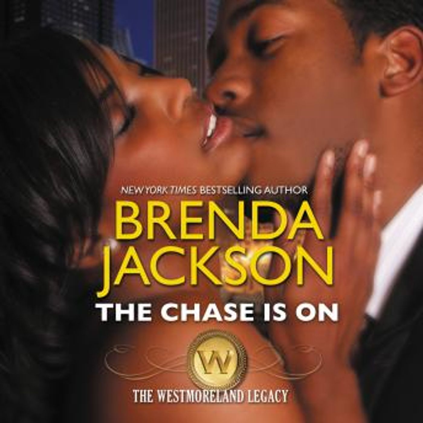 Enjoy Amazing Full Audiobooks in Romance, Modern
