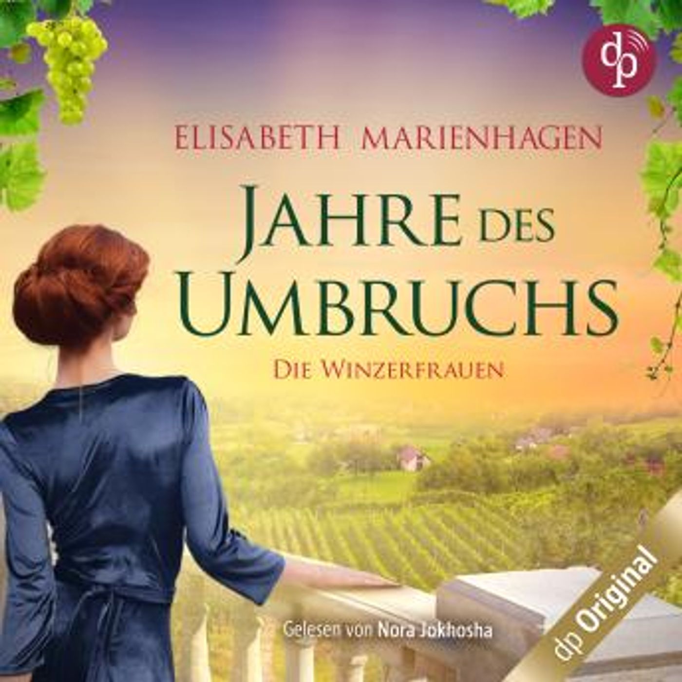 Get Top Full Audiobooks in Romance, Historical