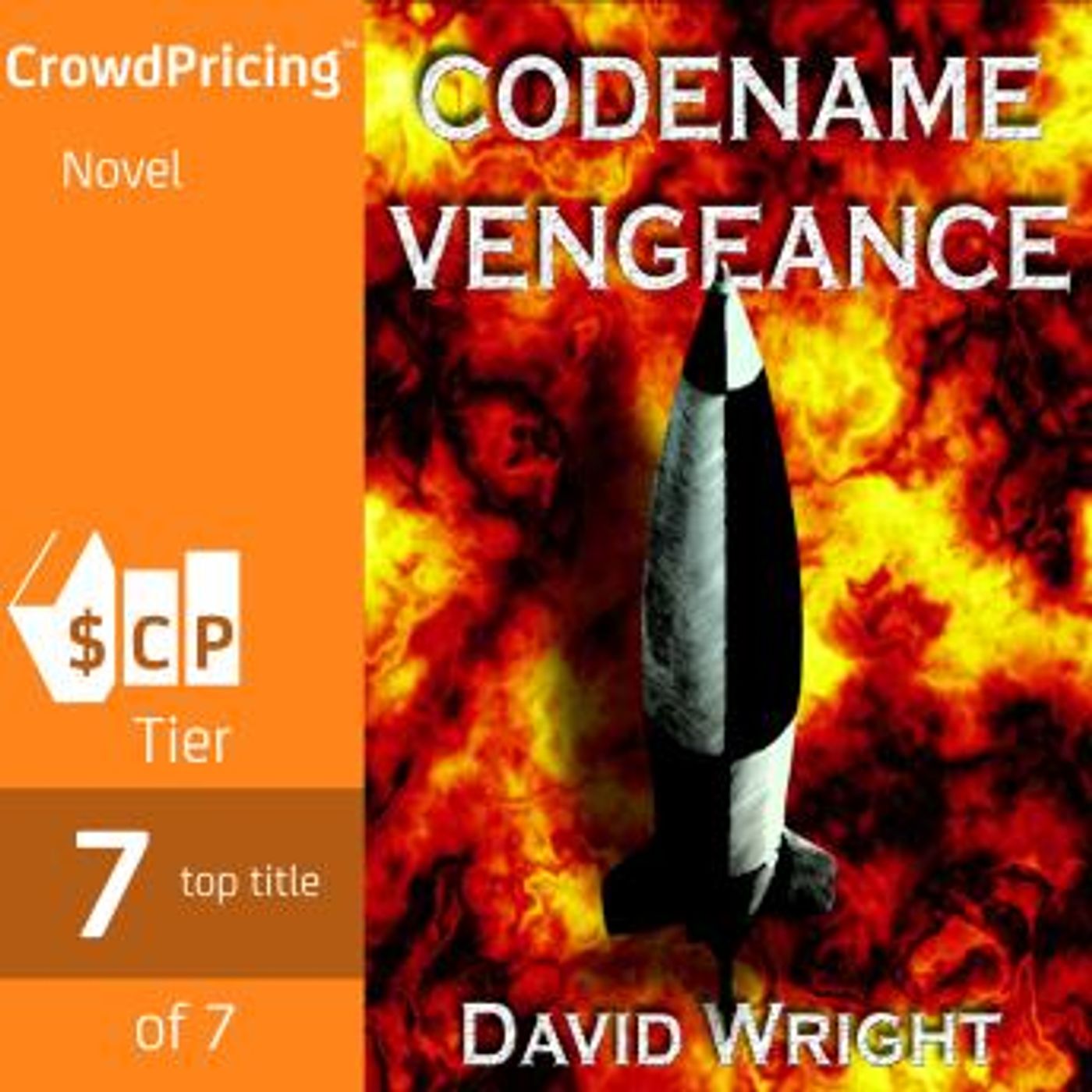 Listen to the Best Full Audiobooks in Mystery, Thriller & Horror, Espionage
