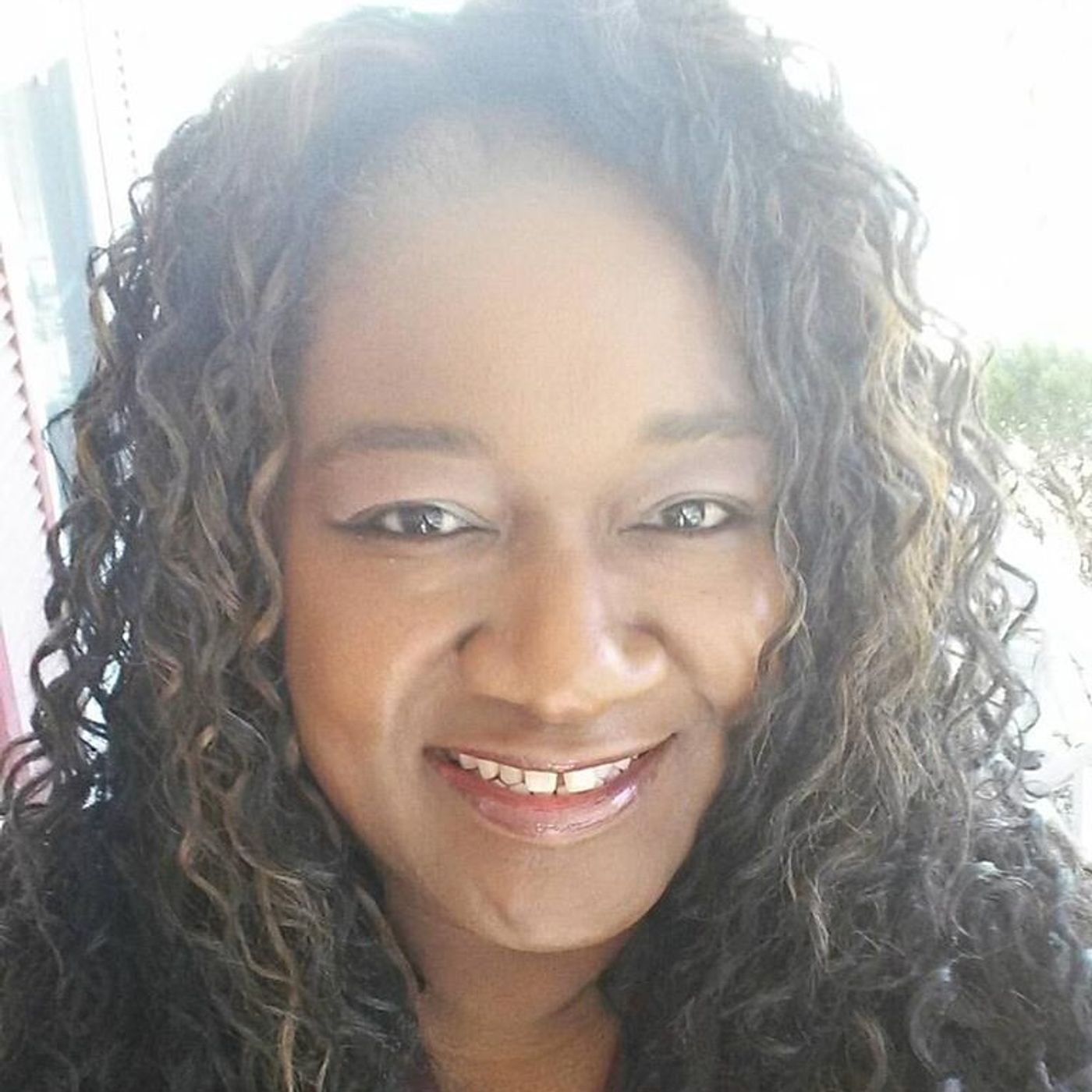 Vanda Wilson-Wormack\'s tracks