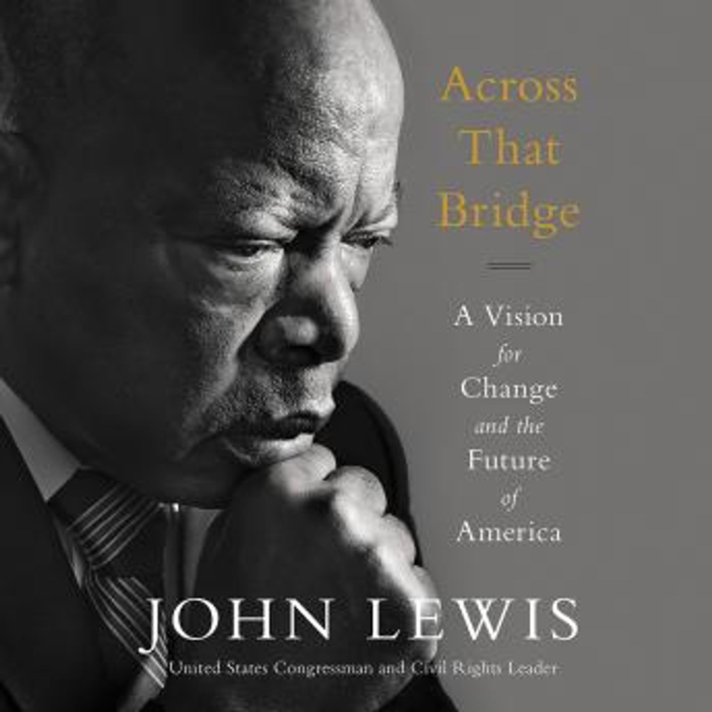New Full Audiobooks in Non-Fiction, Current Affairs, Law, & Politics