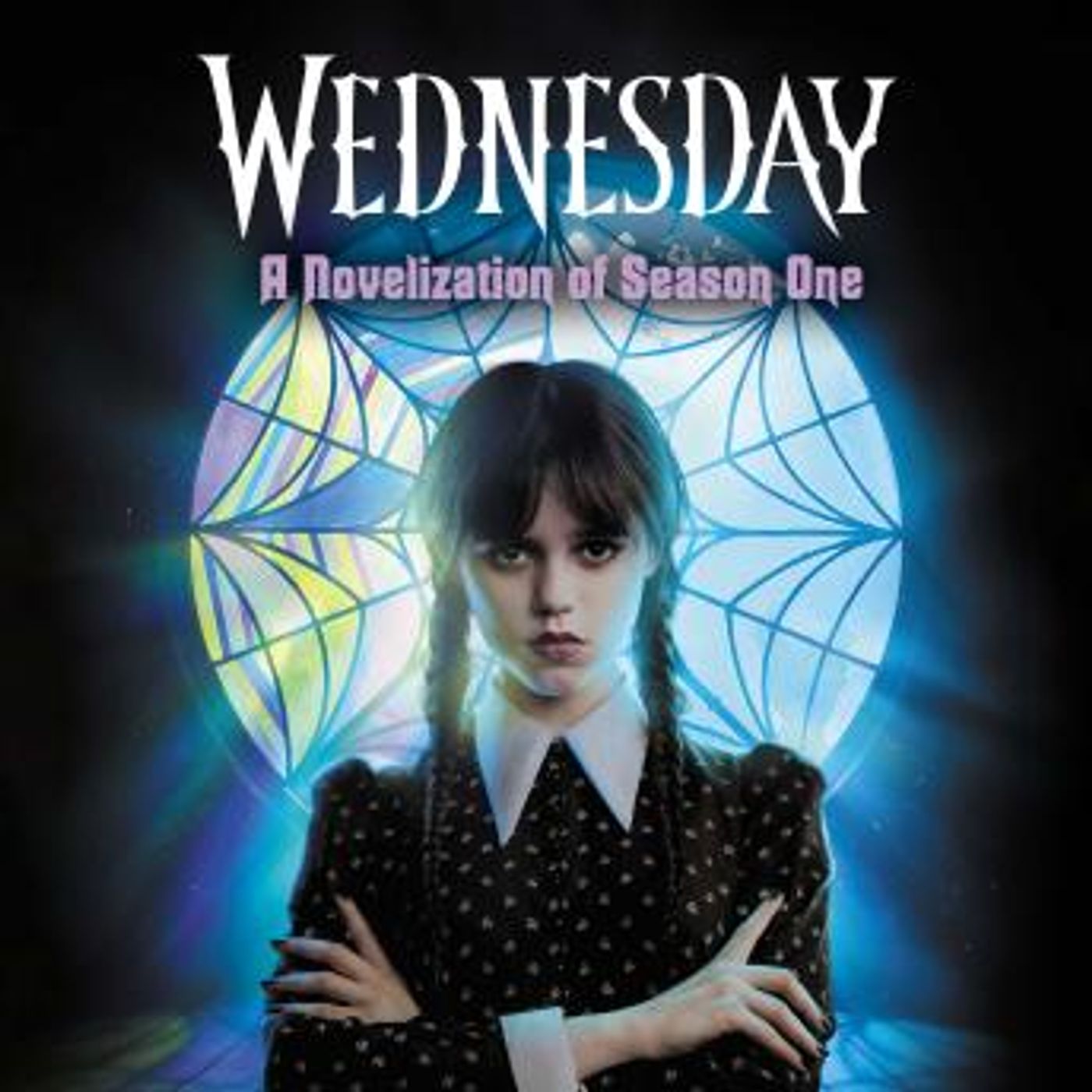 Access Unmissable Full Audiobooks in Teen & YA, Sci-Fi, Fantasy & Paranormal