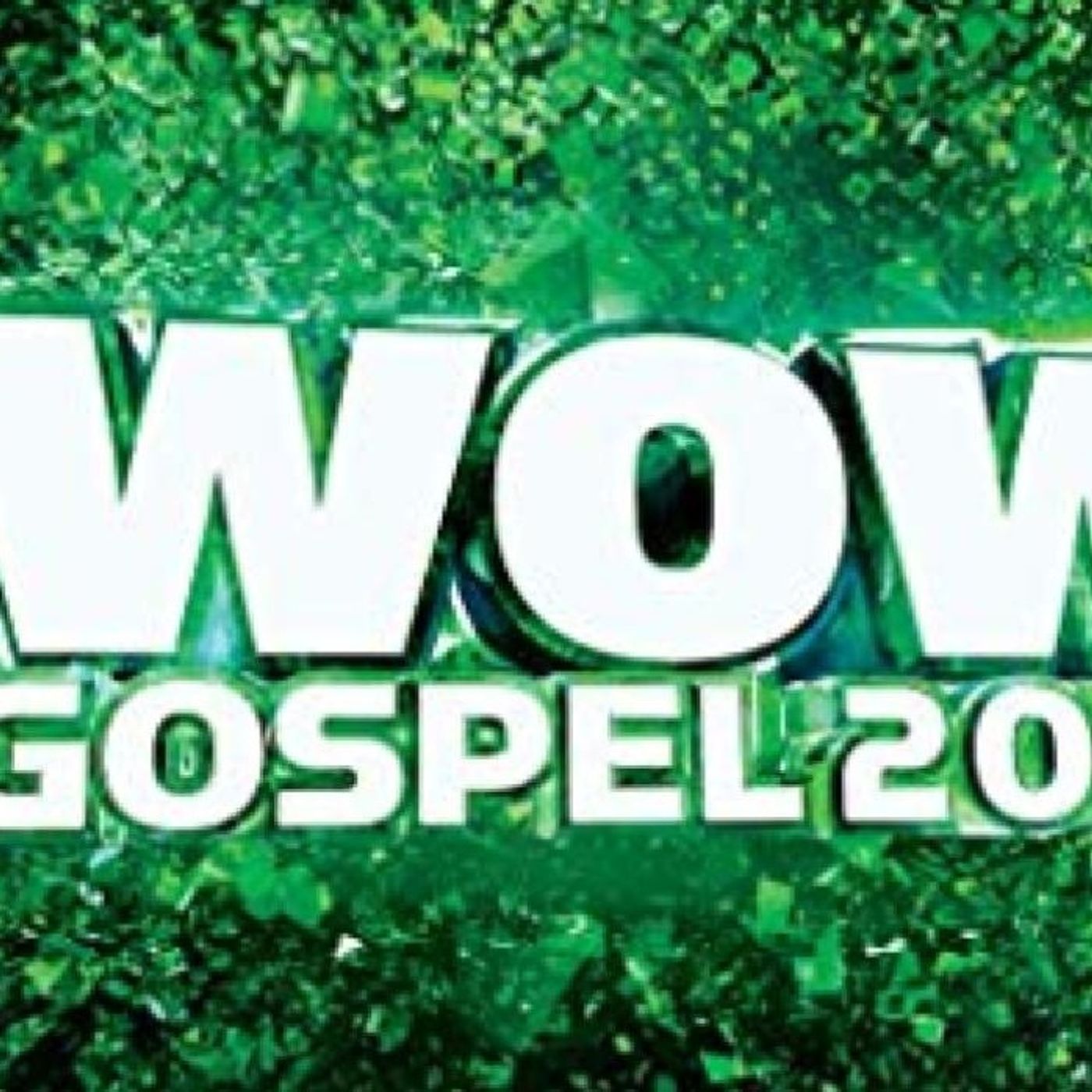 Gospel Break up