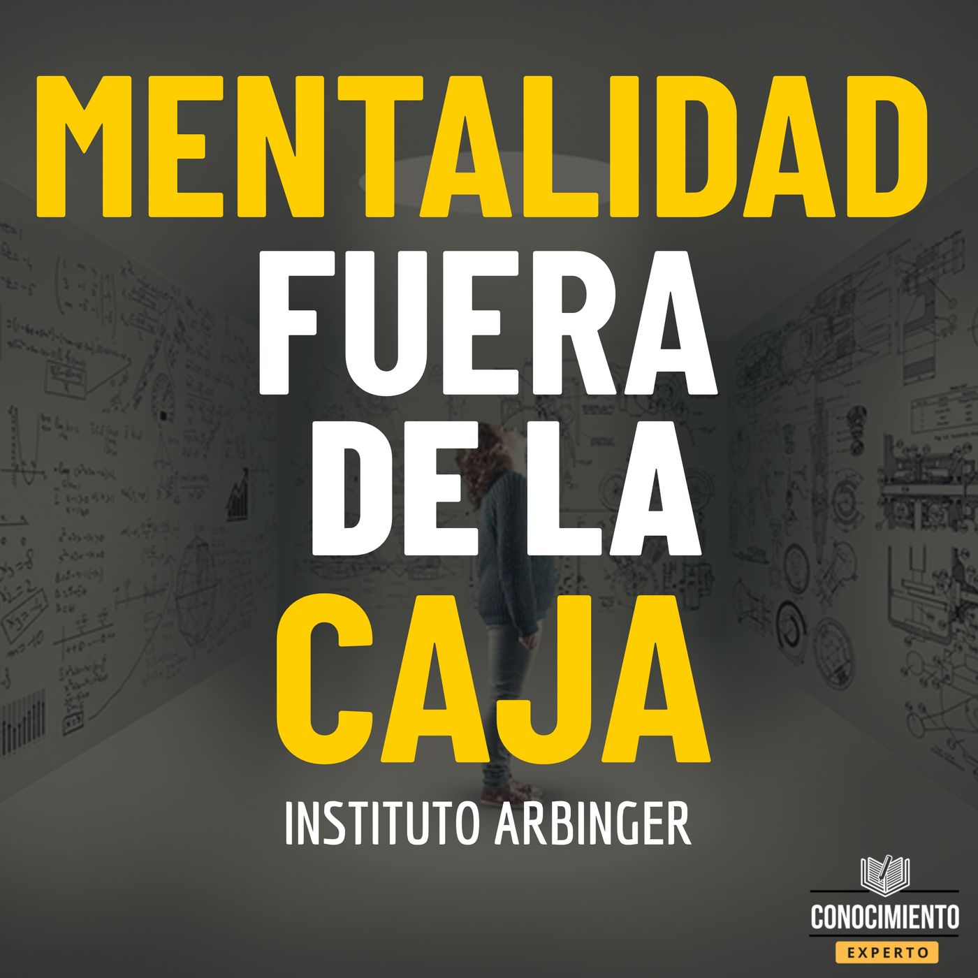 Conocimiento Experto