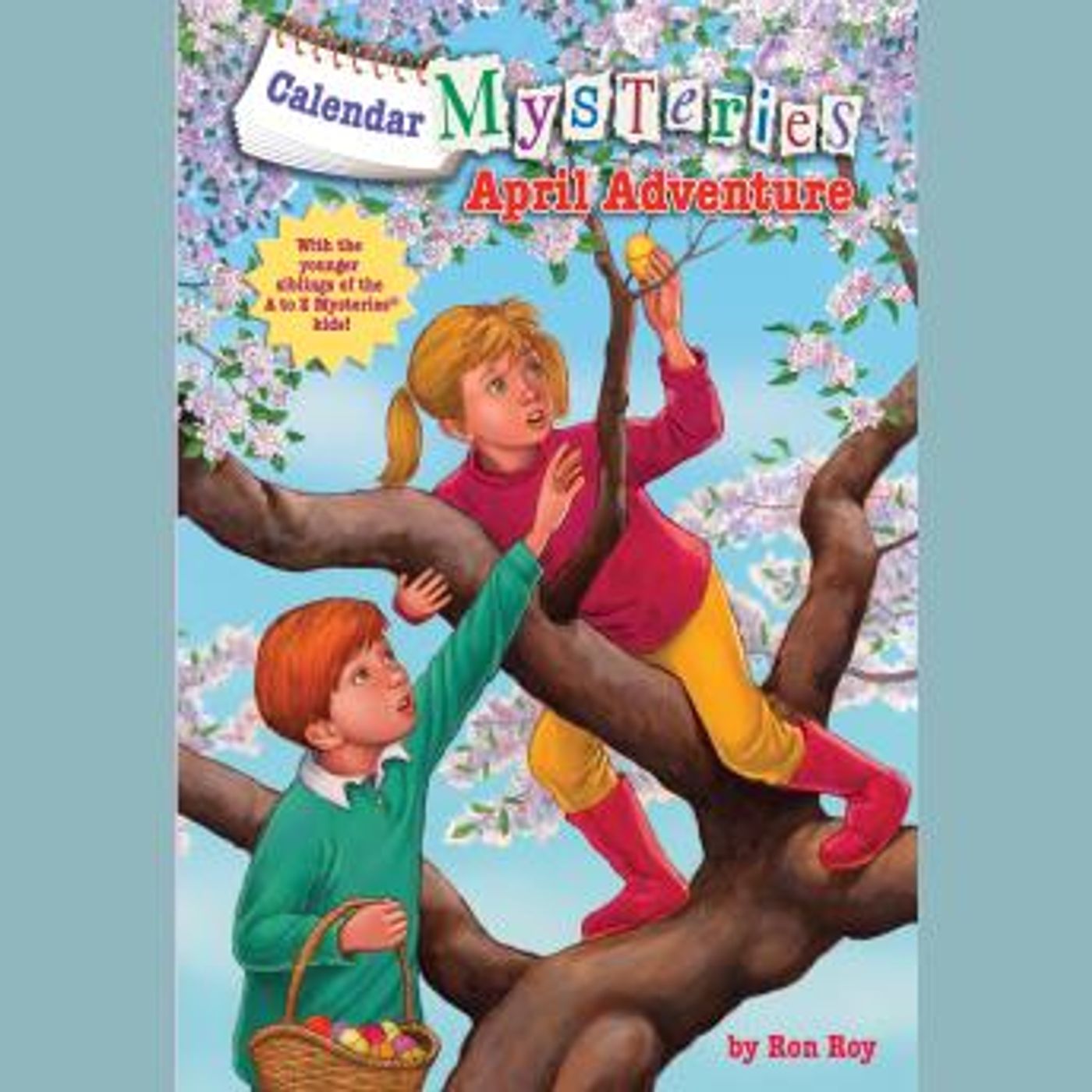Find Best-Selling Full Audiobooks in Kids, Mystery & Fantasy