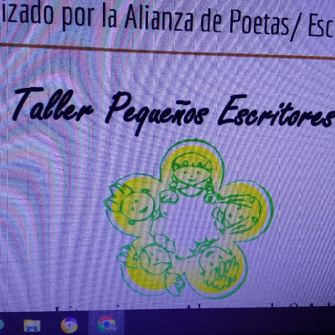 Podcast Semanario Casbas