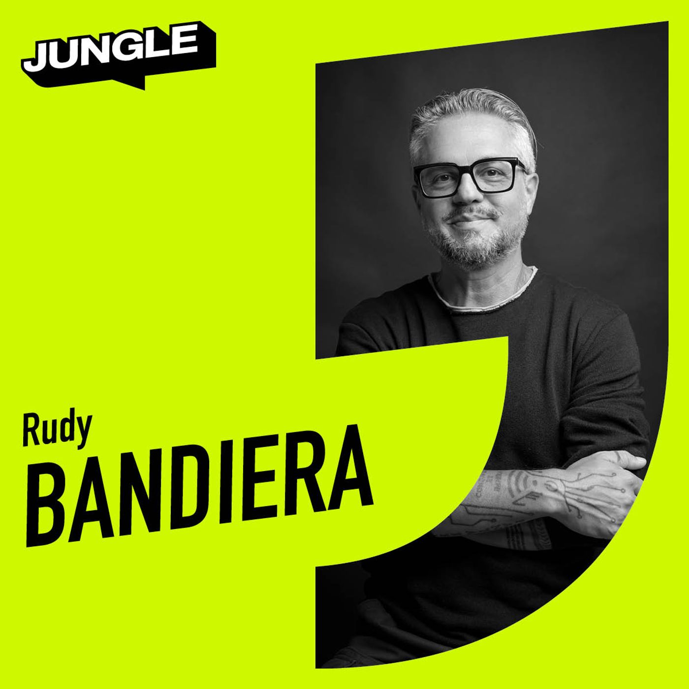 La trappola dell'autoindulgenza - con Rudy Bandiera