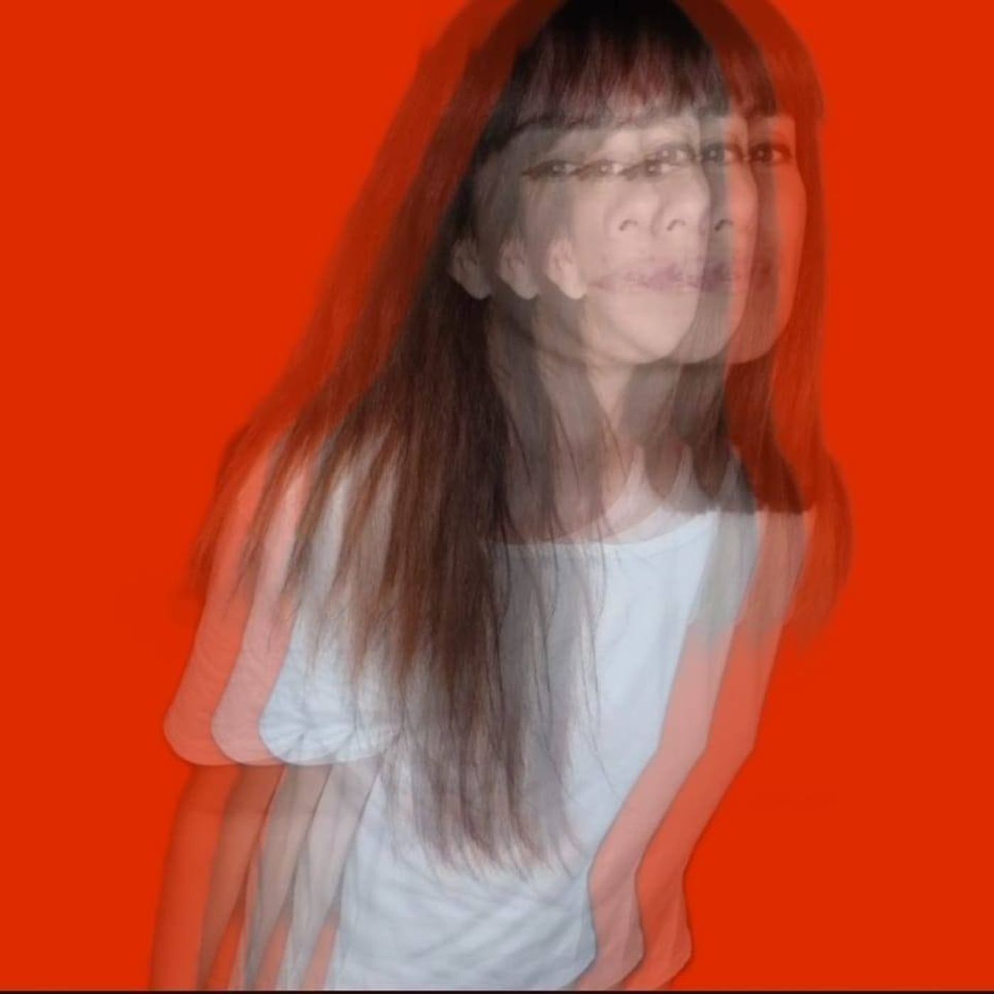 AVANTPOP