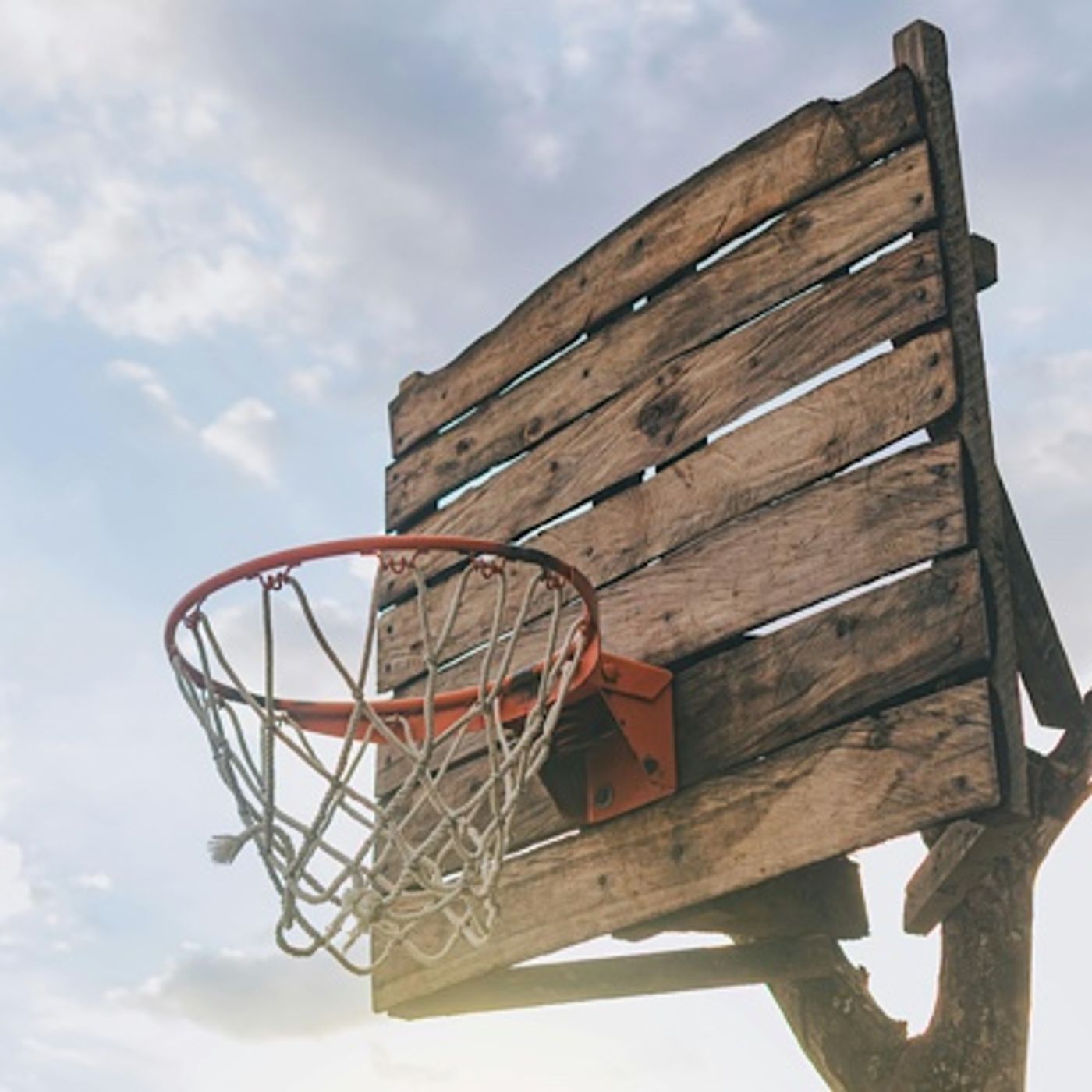 The Lord is in his holy temple. The Lord is on his throne in heaven. His eyes observe. His eyes examine the children of men. Psalm 11:4 Amen The Lord is in his holy temple. The Lord is on his throne in heaven. His eyes observe. His eyes examine the children of men. Psalm 11:4 Amen