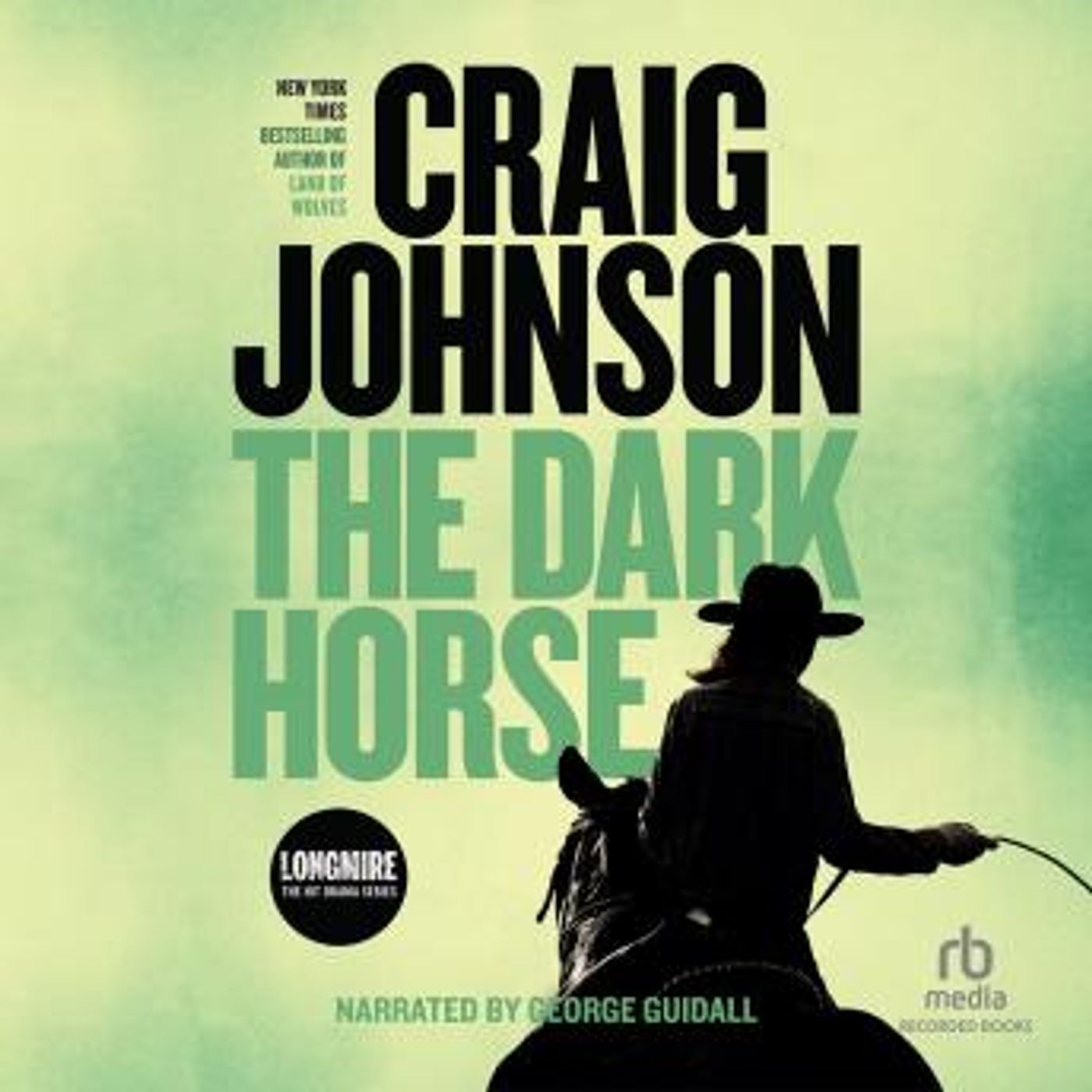 Explore the Latest Free Audiobooks in Mystery, Thriller & Horror, Suspense