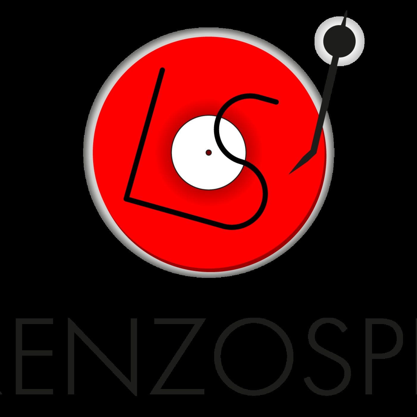 Episode 1367: LORENZOSPEED* www.LORENZOSPEED.it #LORENZOSPEED #LRNZSPD siente eL ritmo arrivaL episode artwork